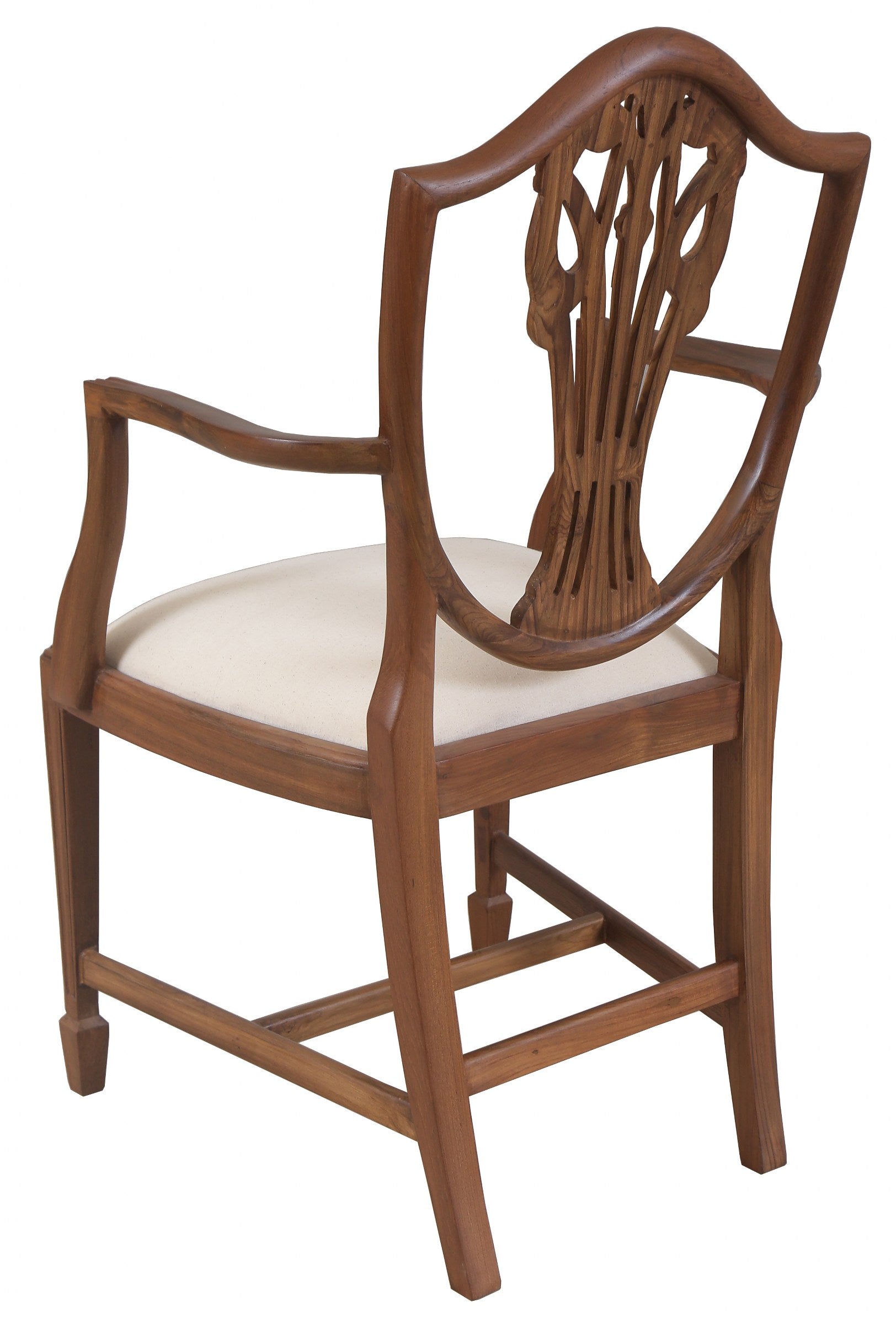 Michele Side Chair