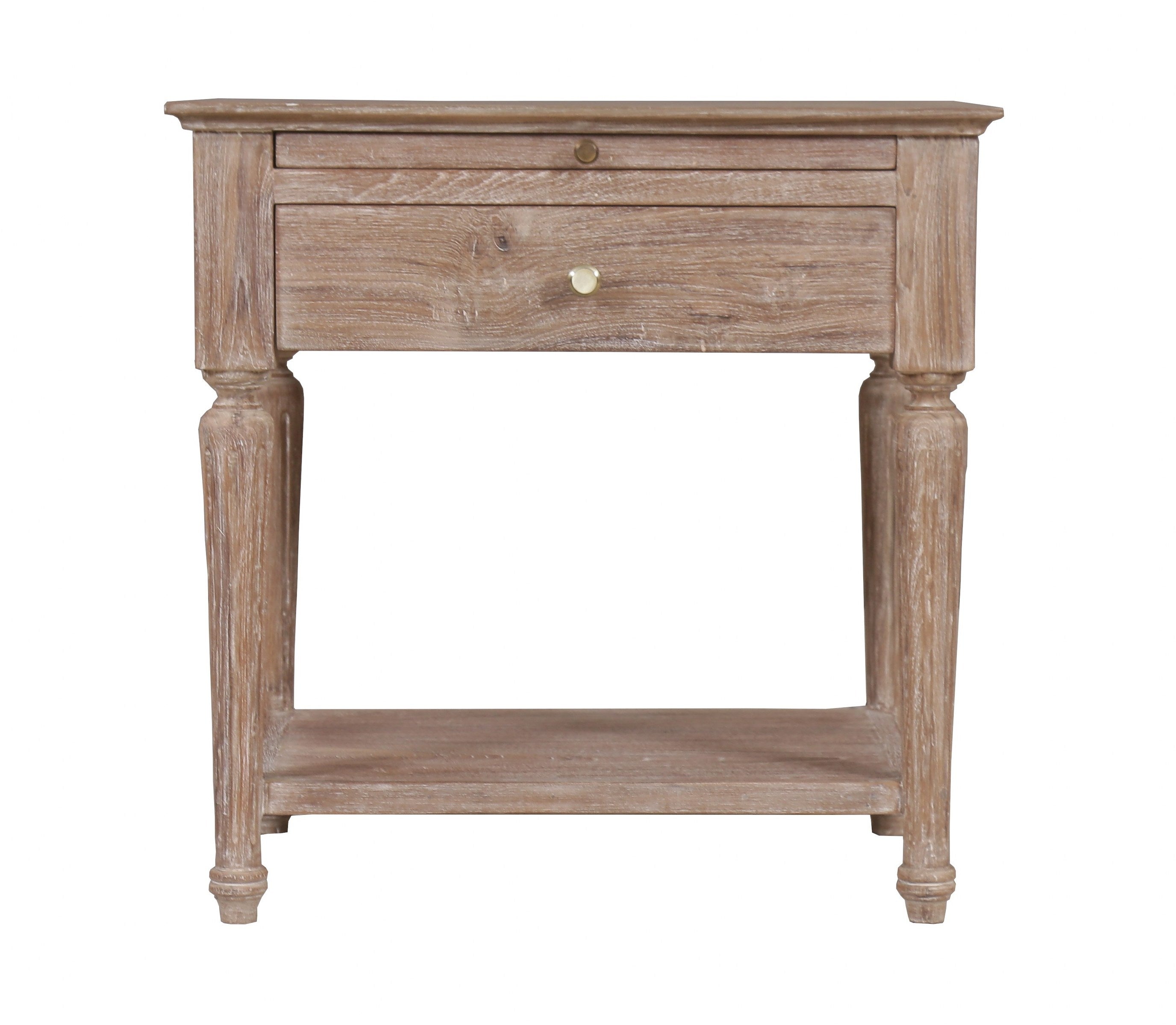Granger Nightstand