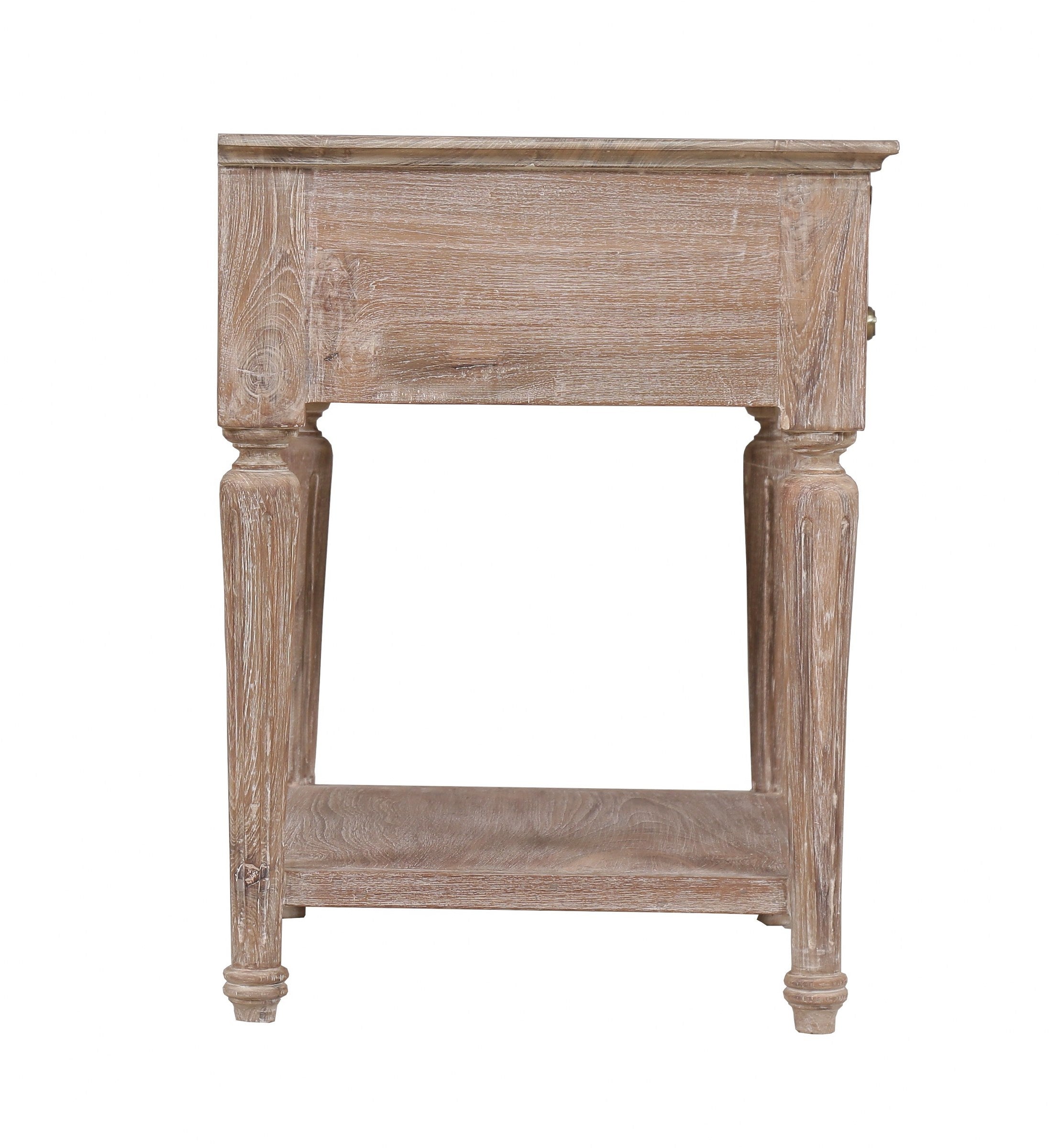 Granger Nightstand