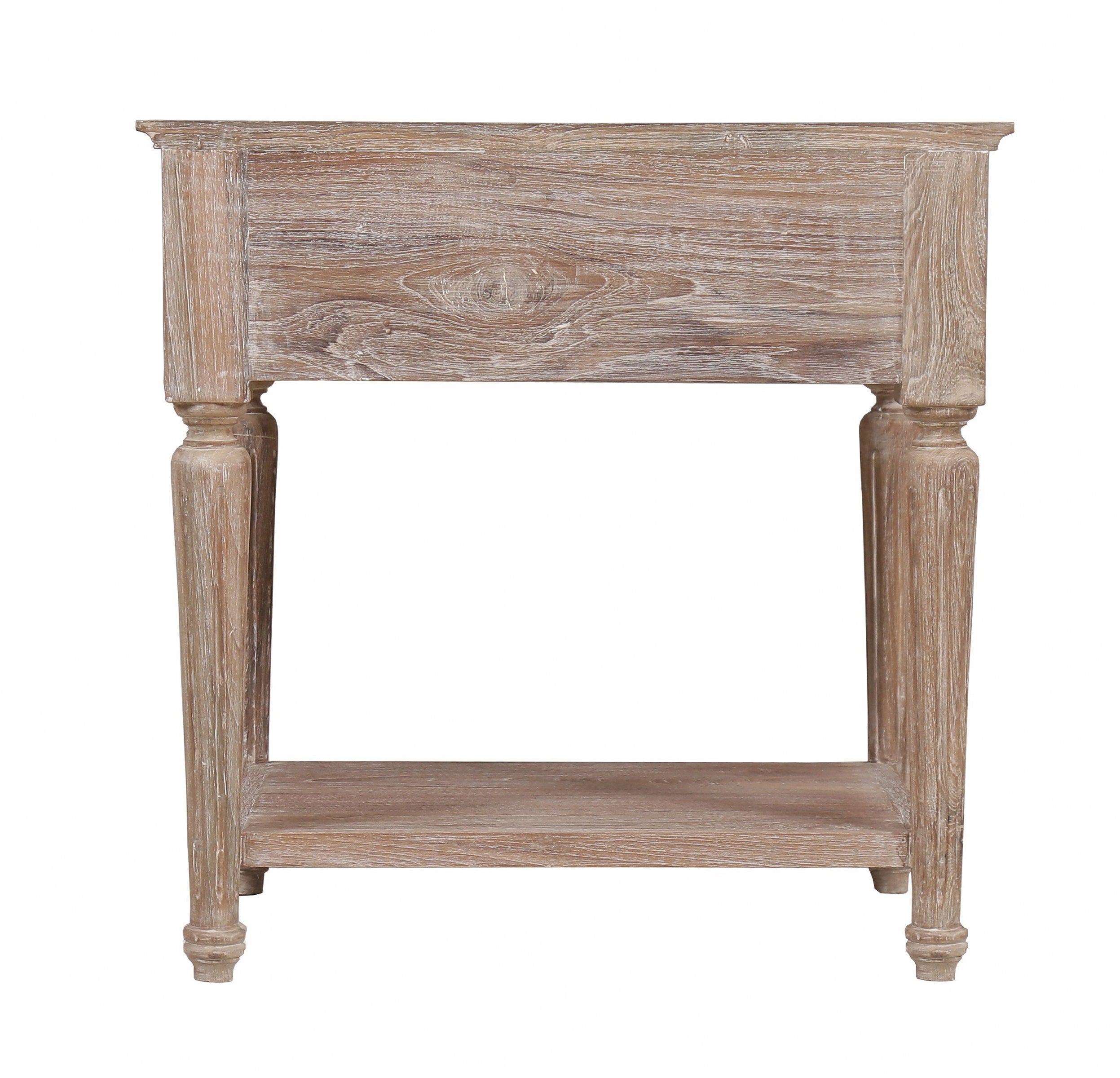 Granger Nightstand