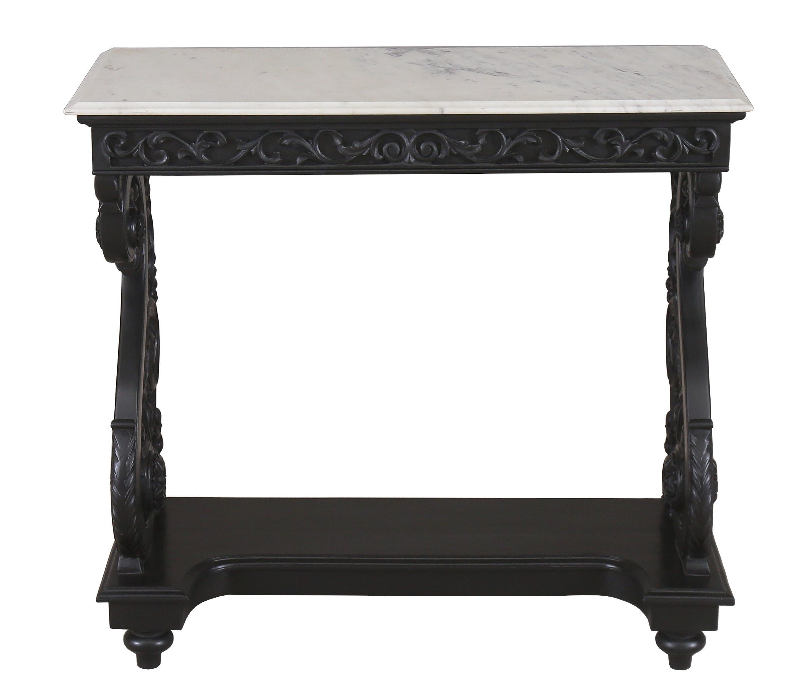 Telford Console Table