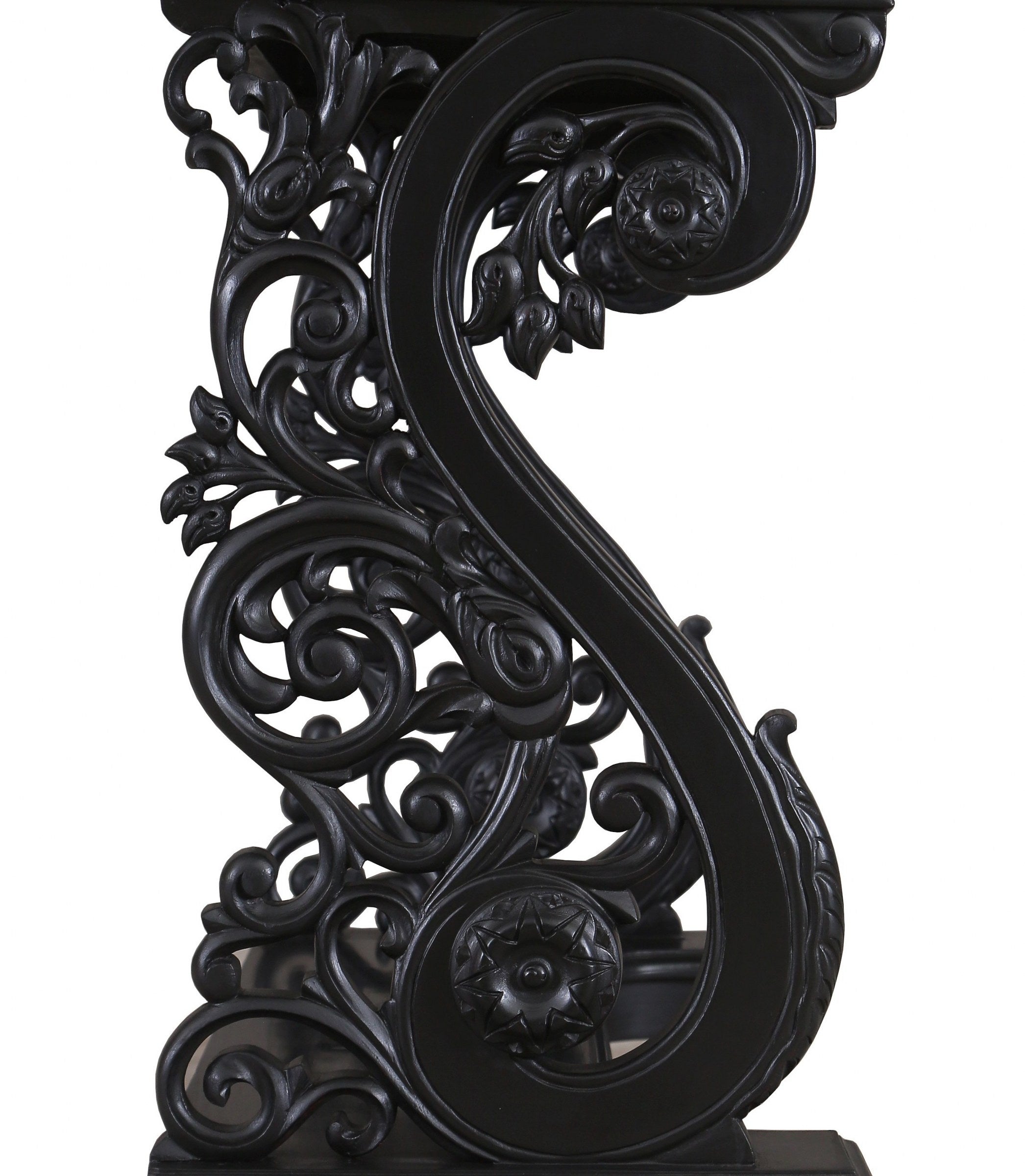 Telford Console Table