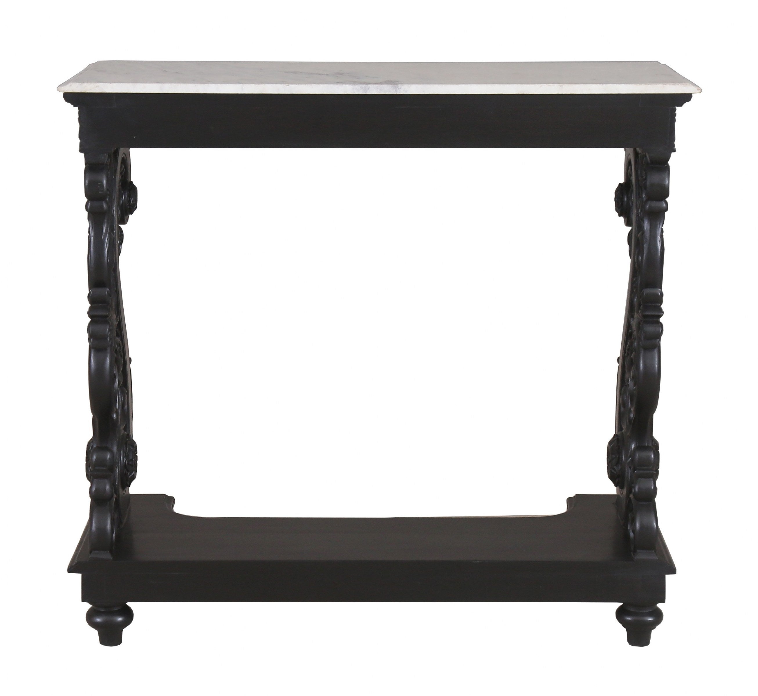 Telford Console Table