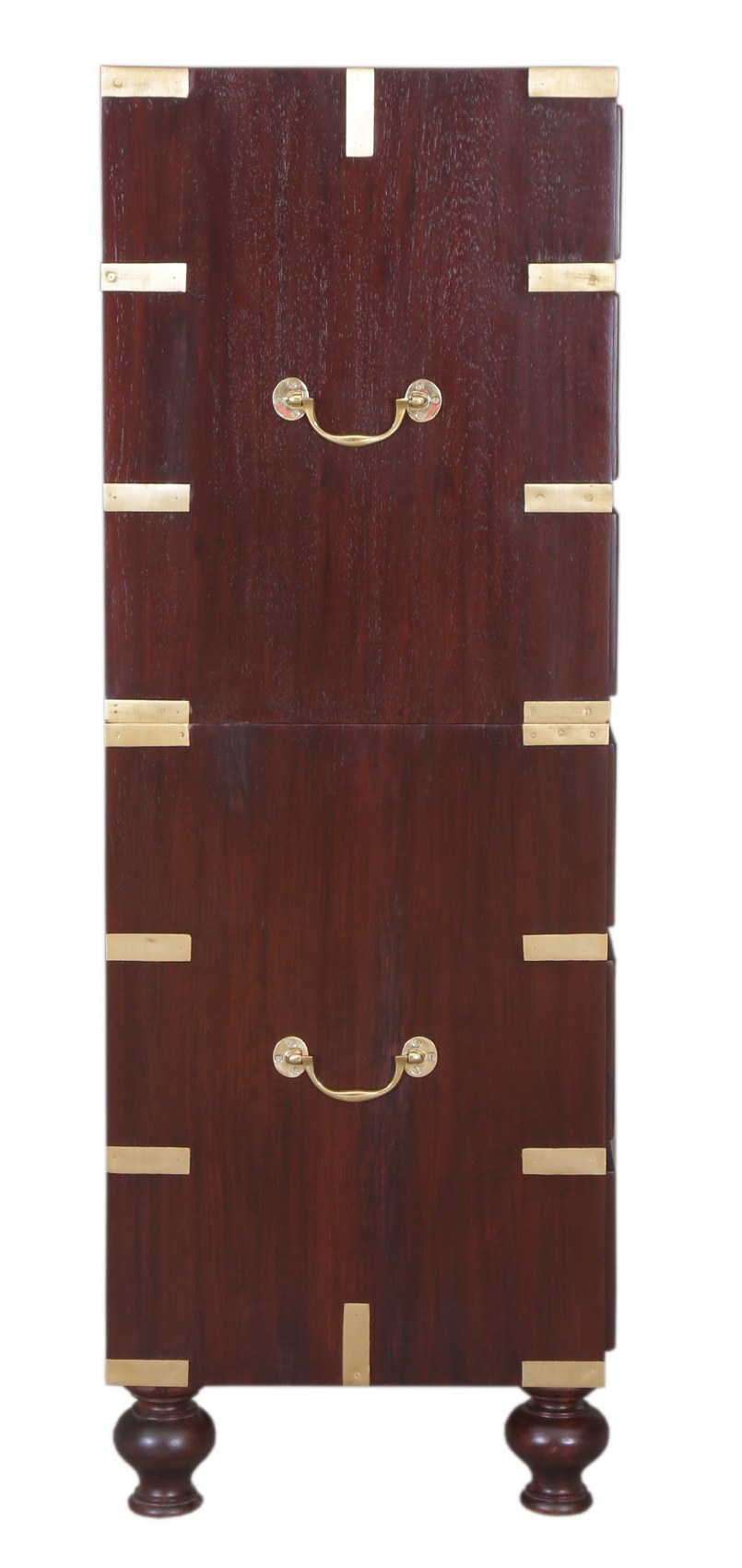 Gaston Chest Of Drawers