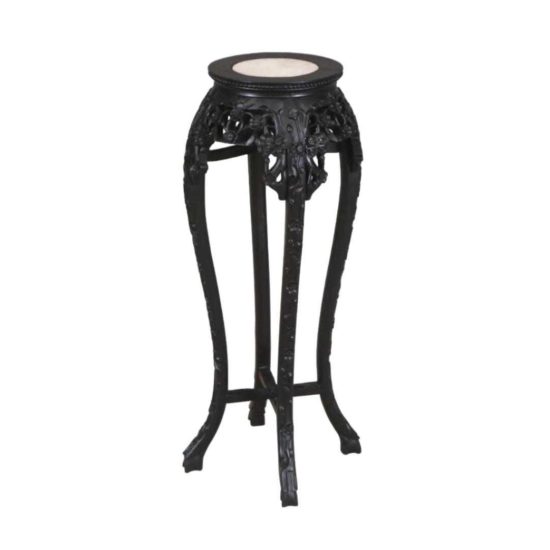 Telford Planter