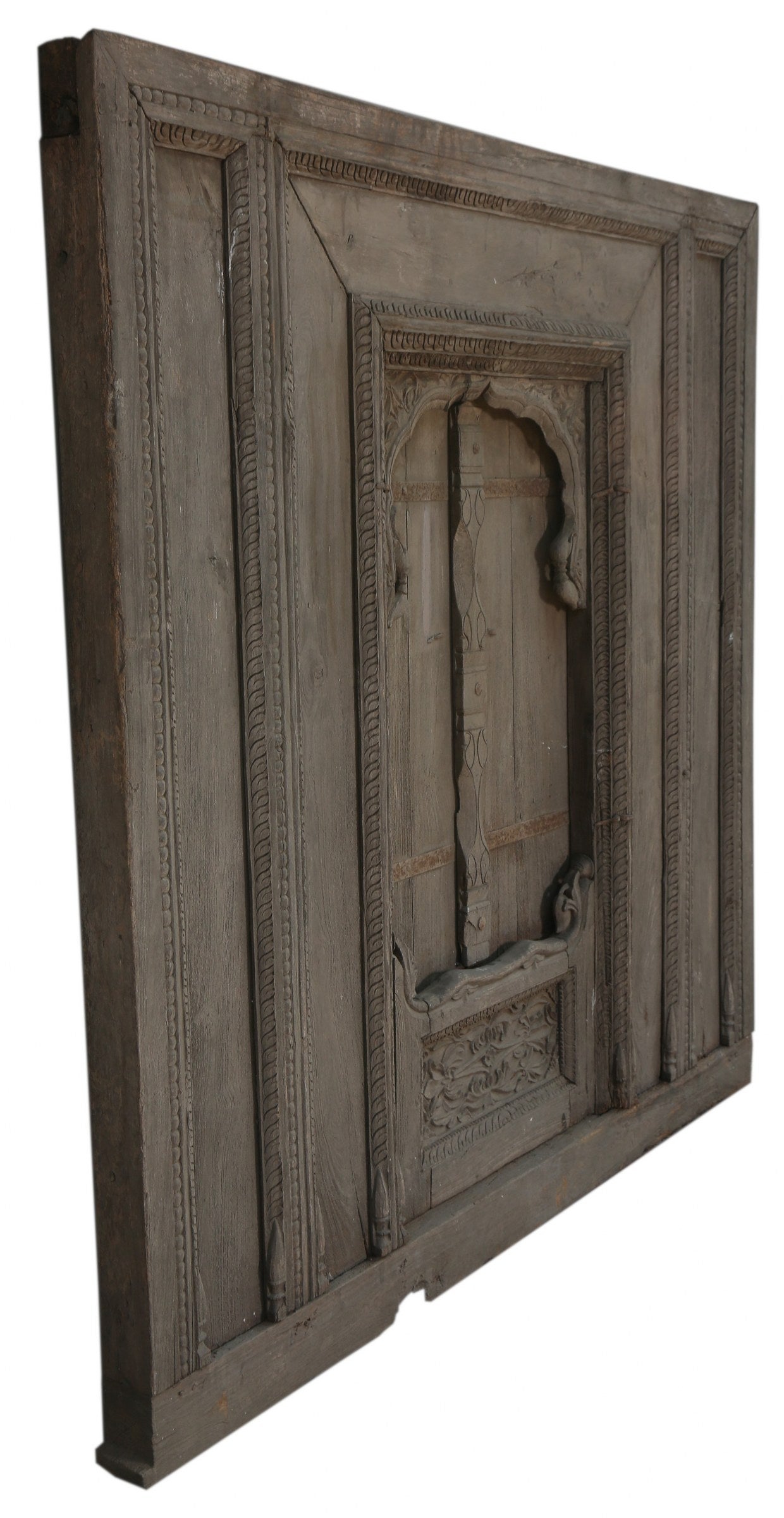 Varenne Antique Jharokha