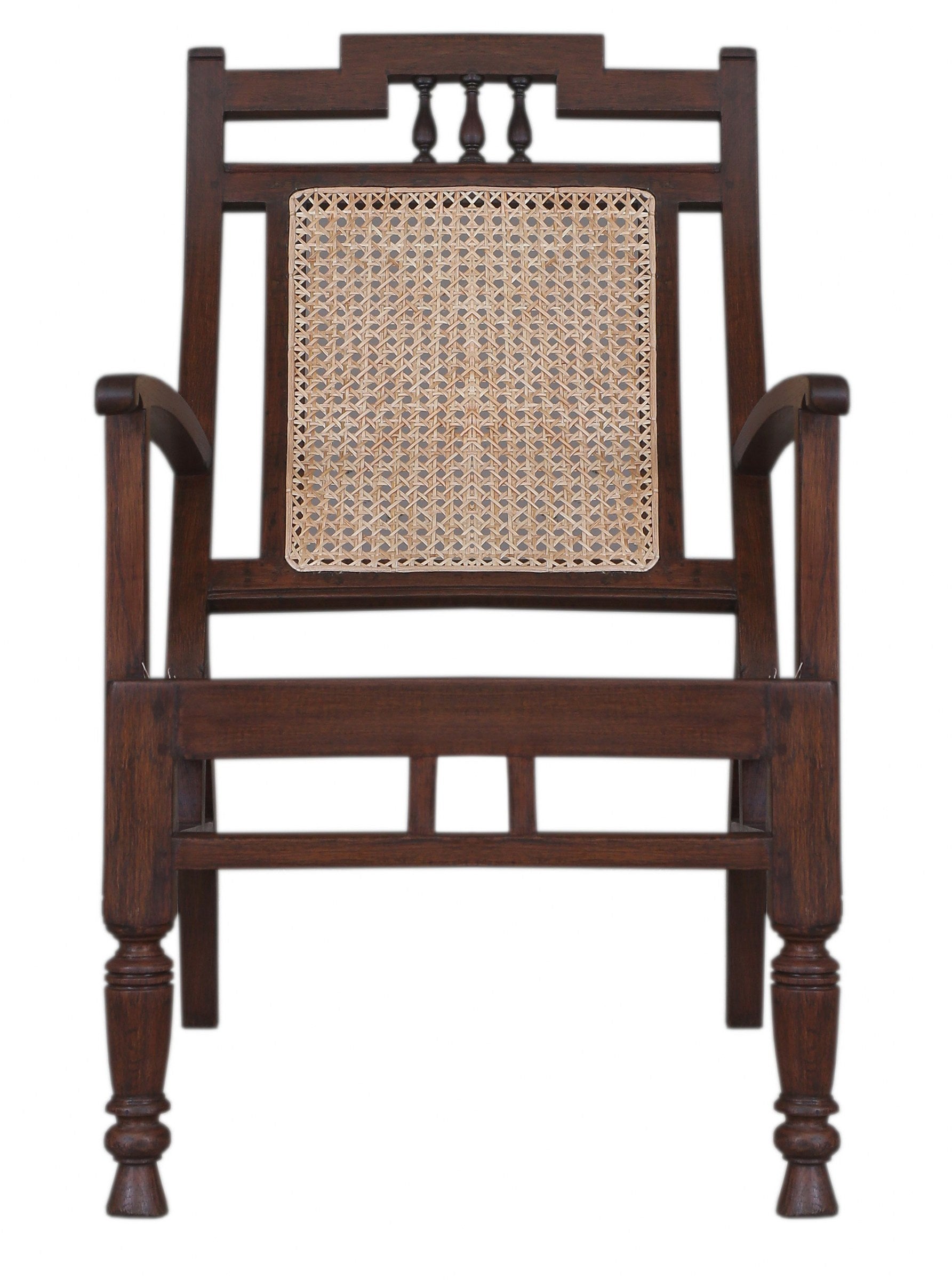 Patten Easy Chair