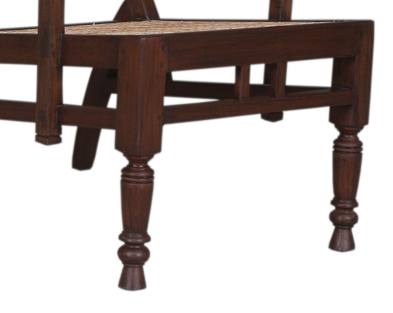 Patten Easy Chair