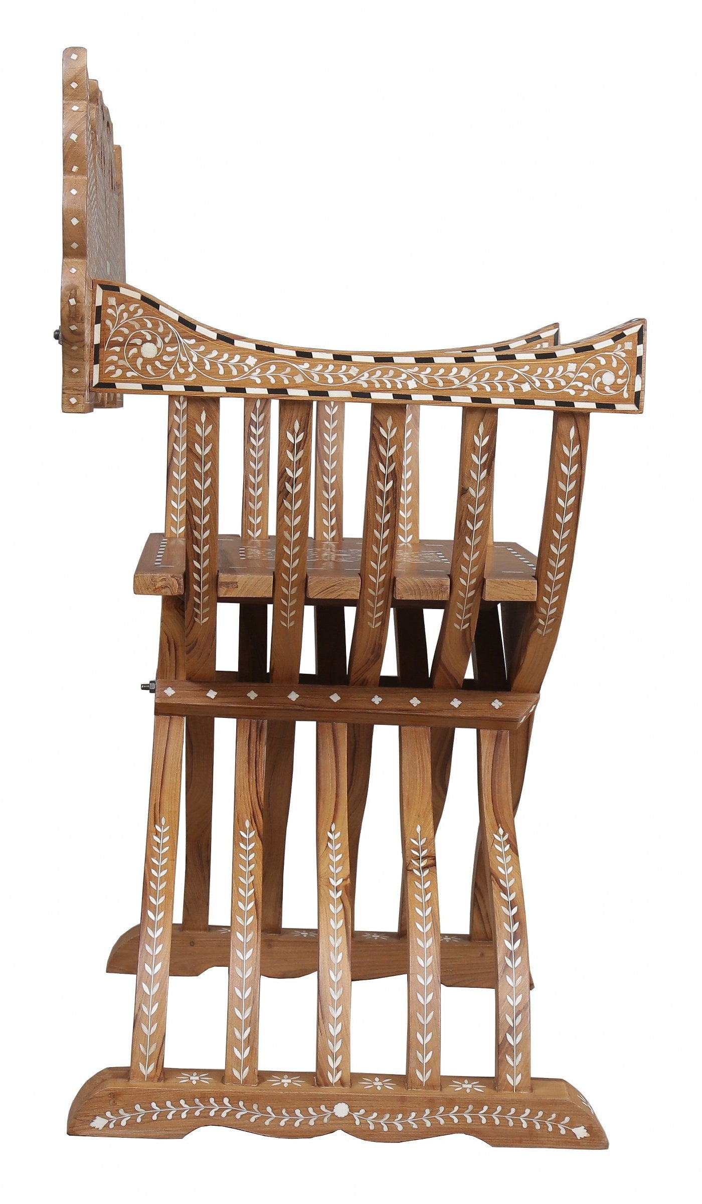 Talbi Chair