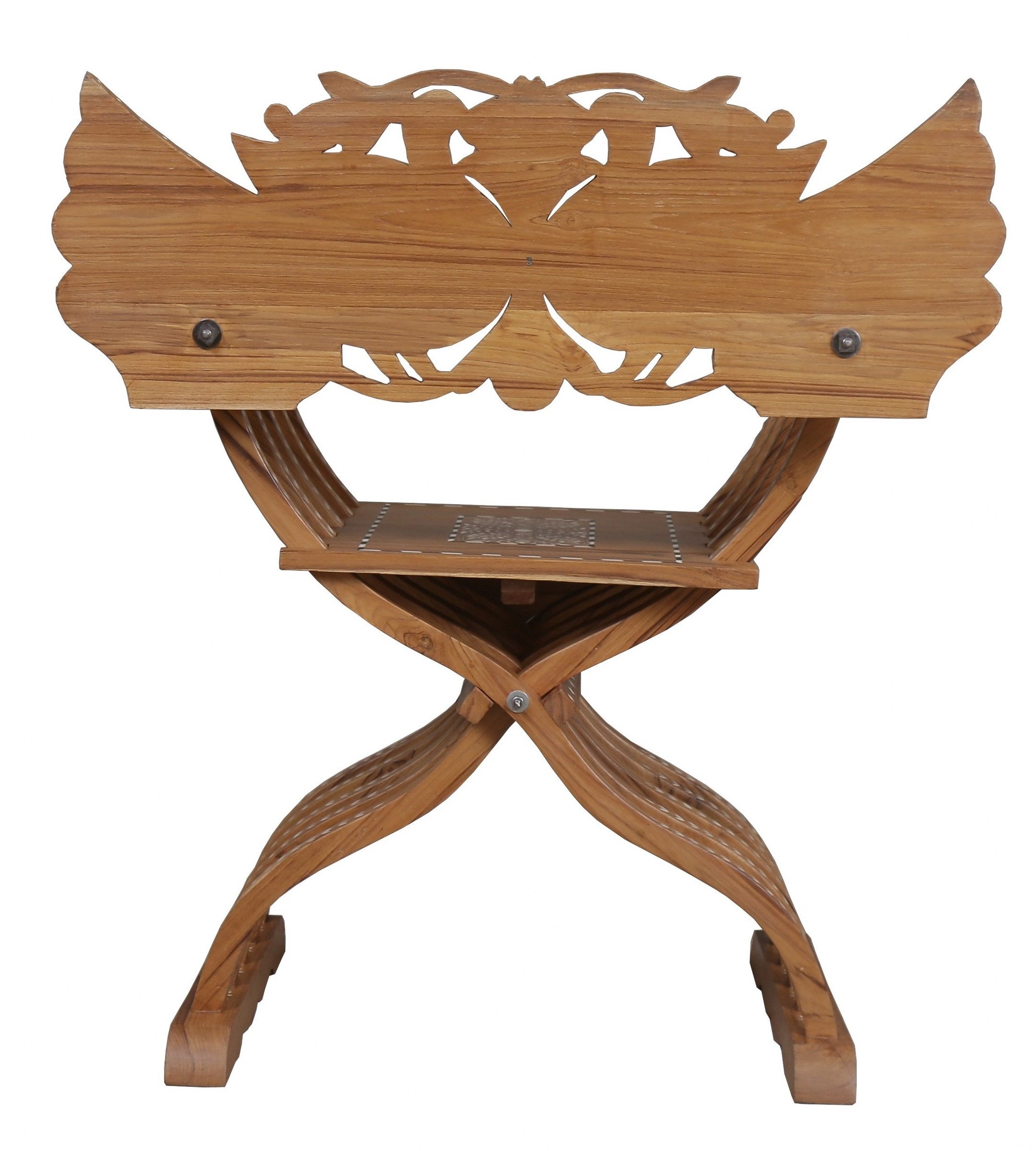 Talbi Chair