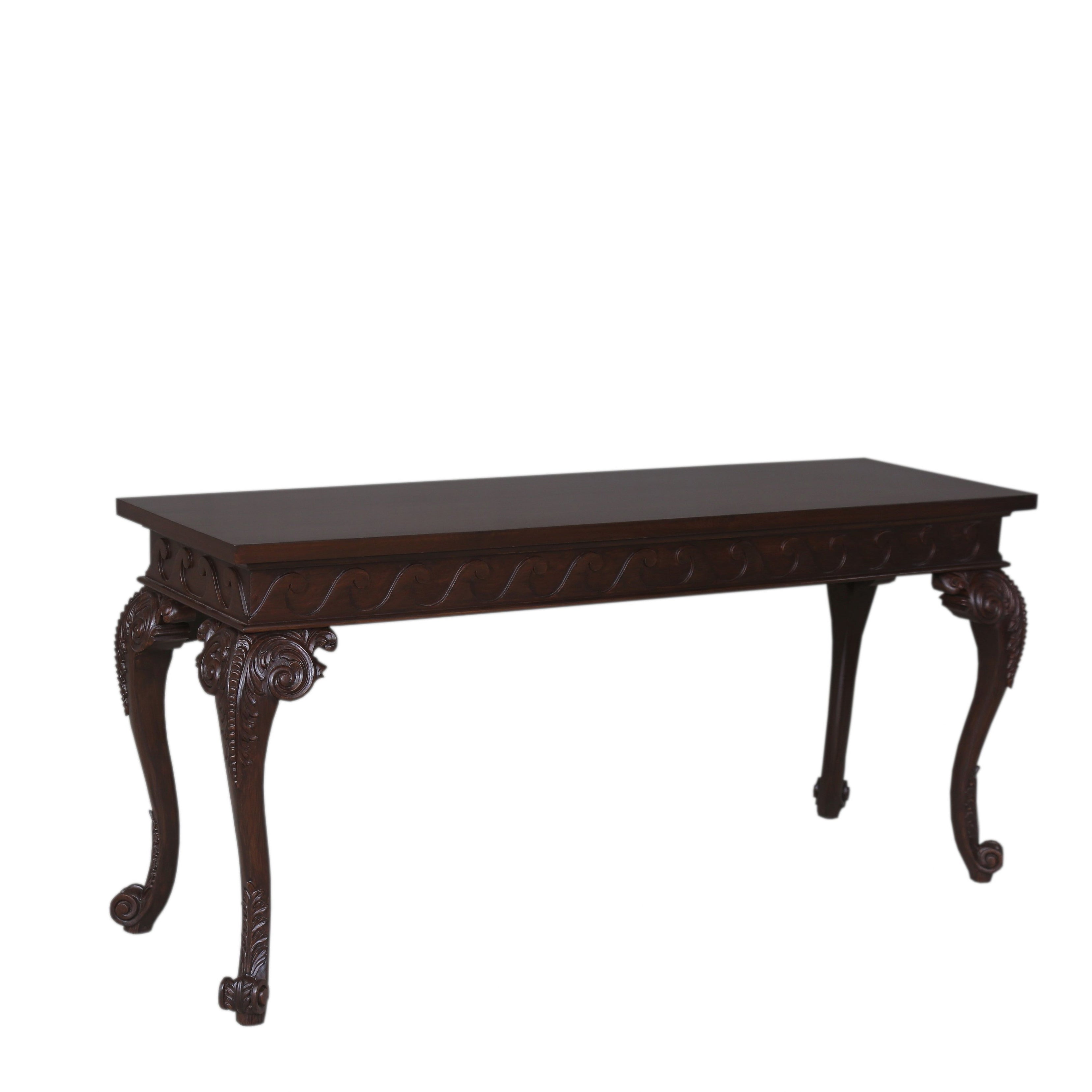 Mercer Console Table