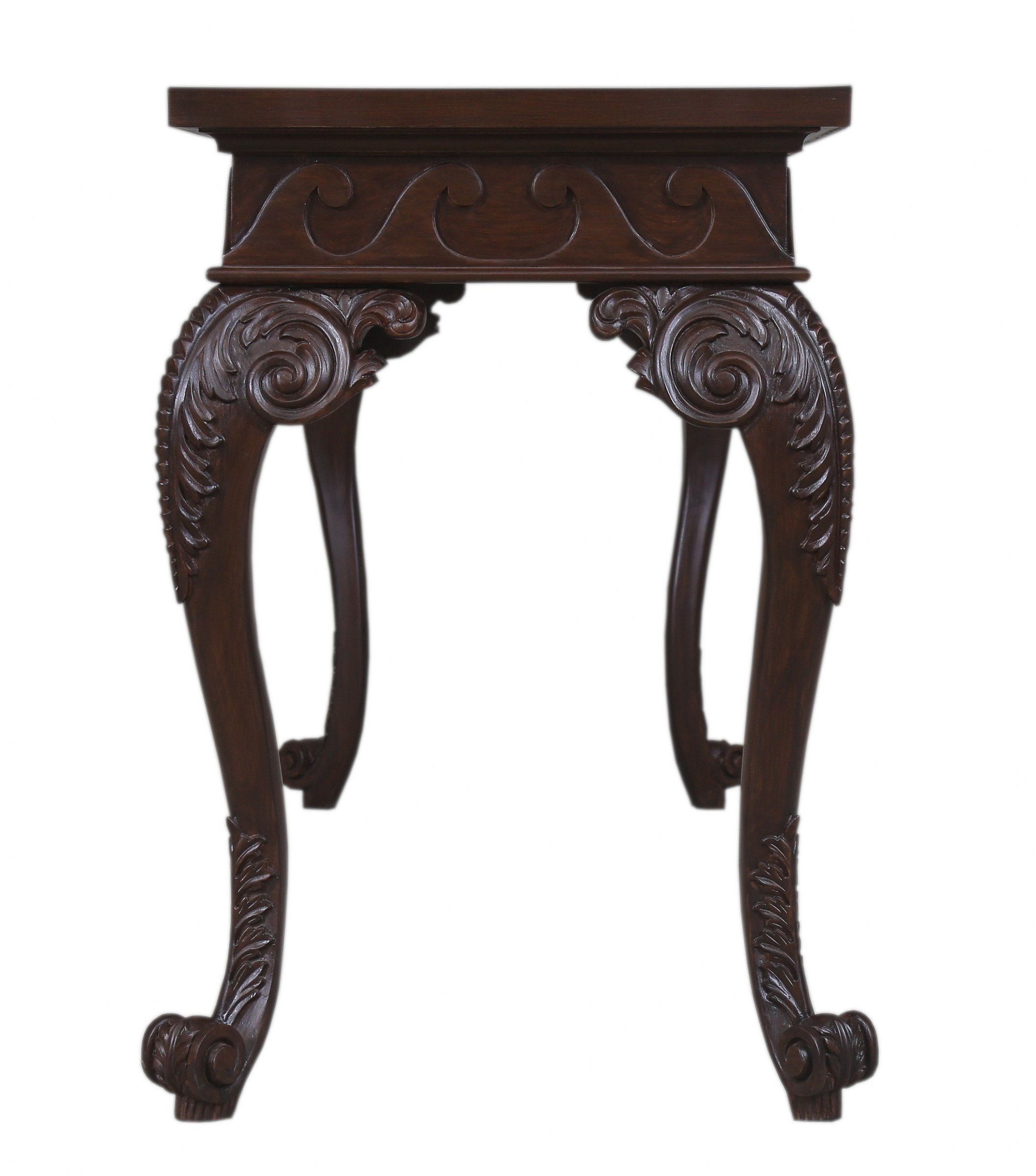 Mercer Console Table