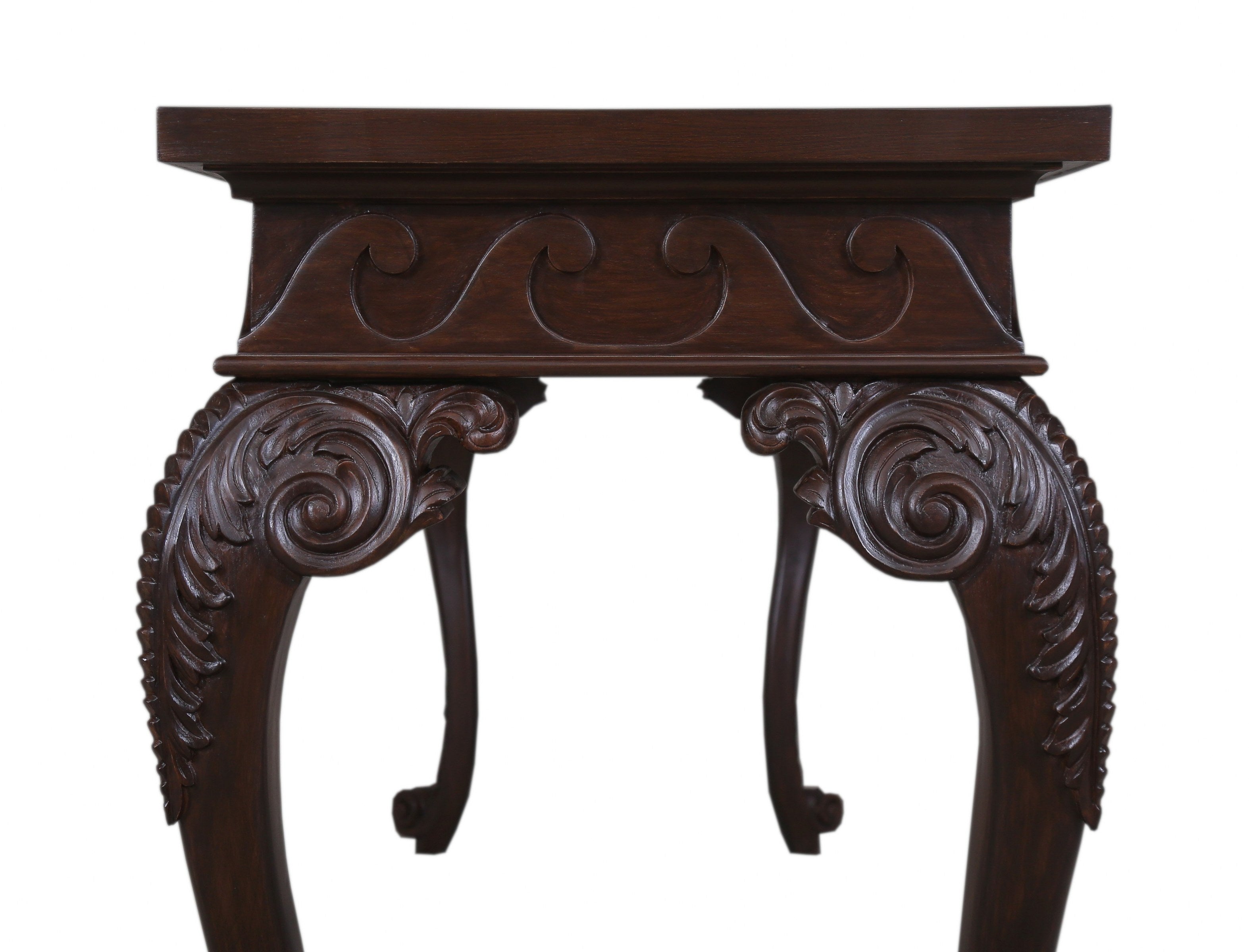 Mercer Console Table