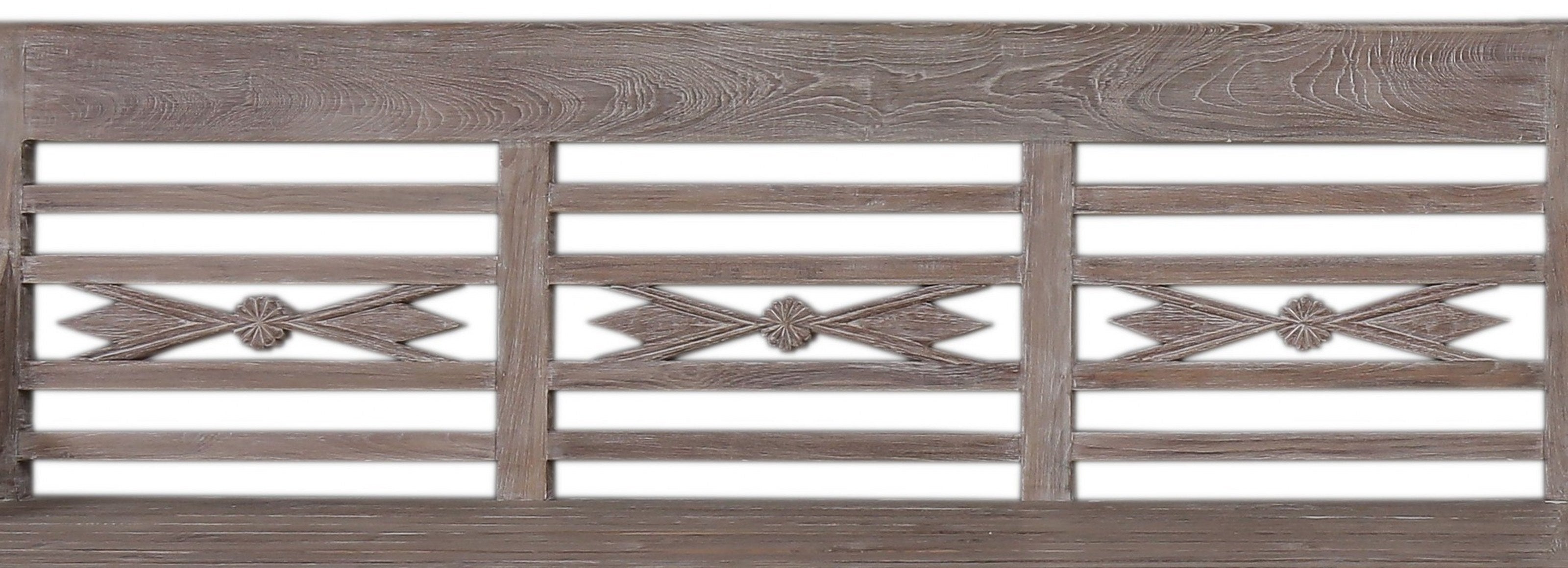 Christofel Bench