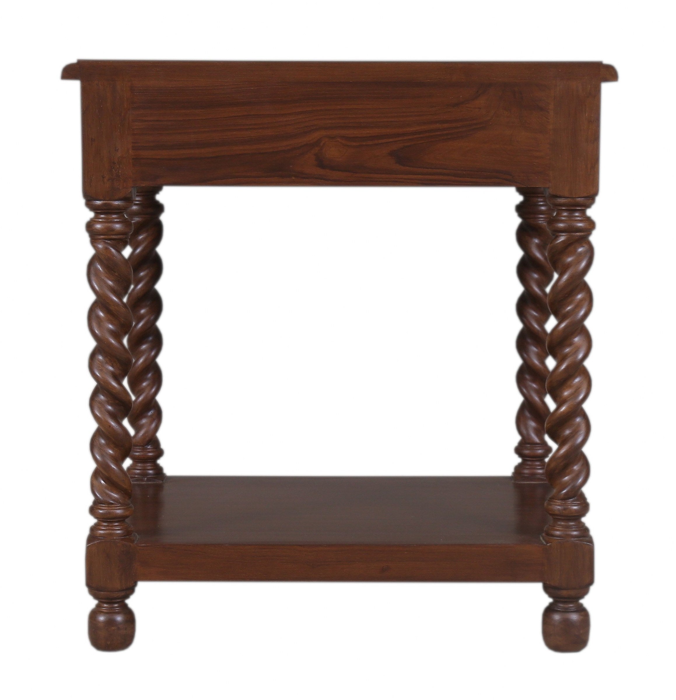 Bassing Nightstand