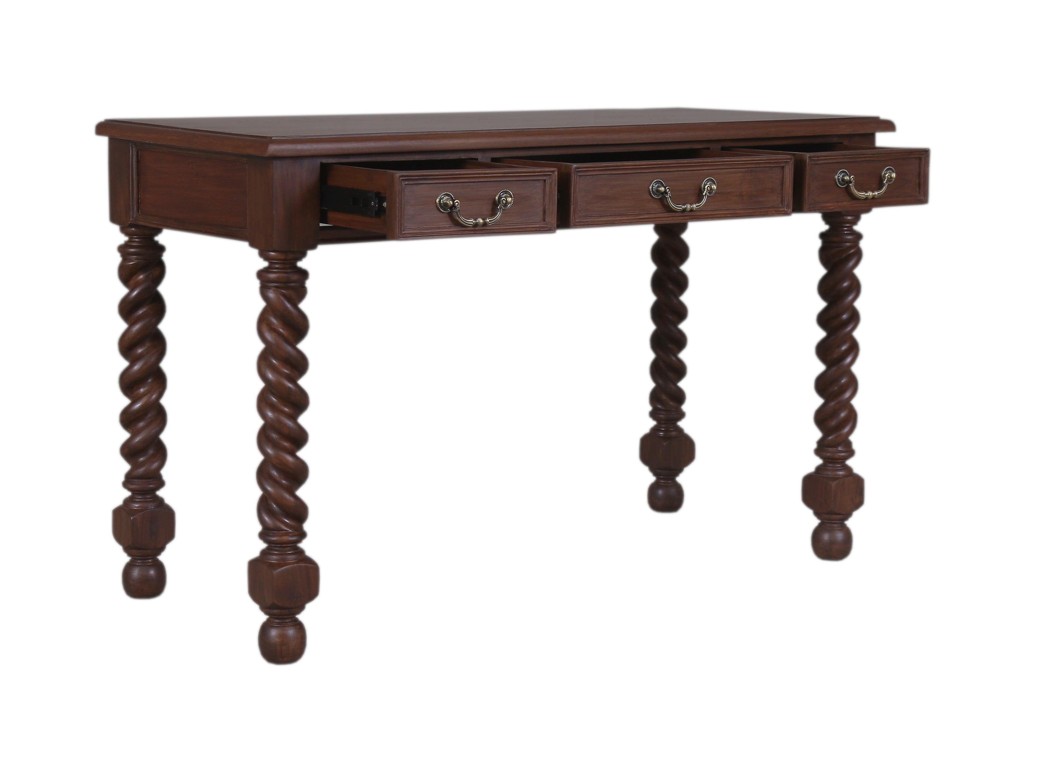 Bassing Desk