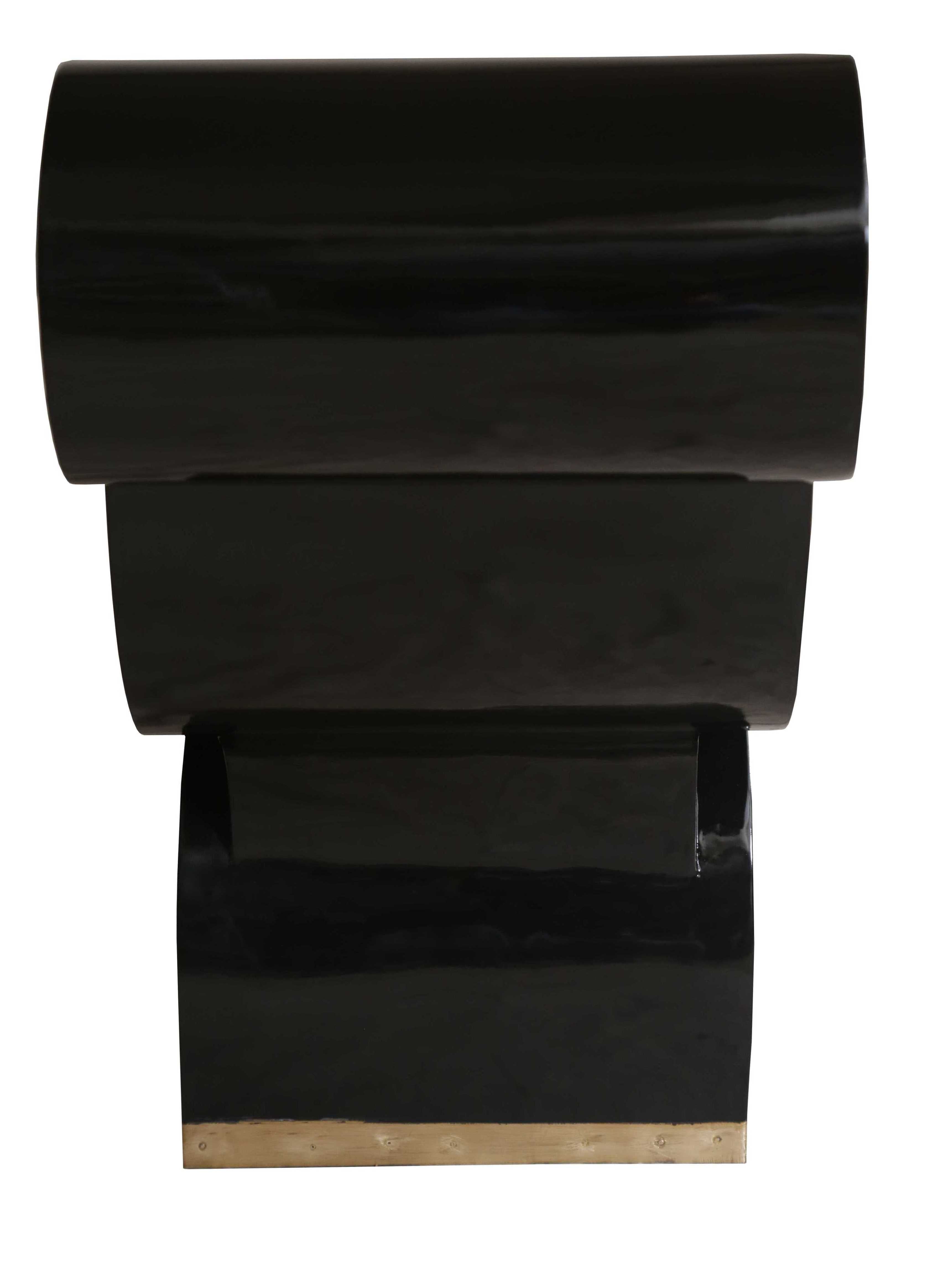 Deane Bench