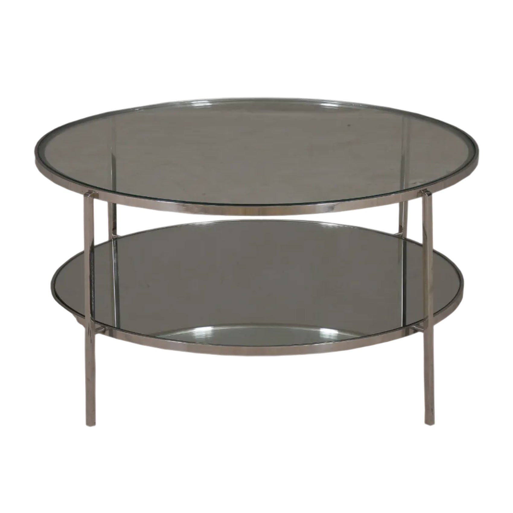Dempster Coffee Table