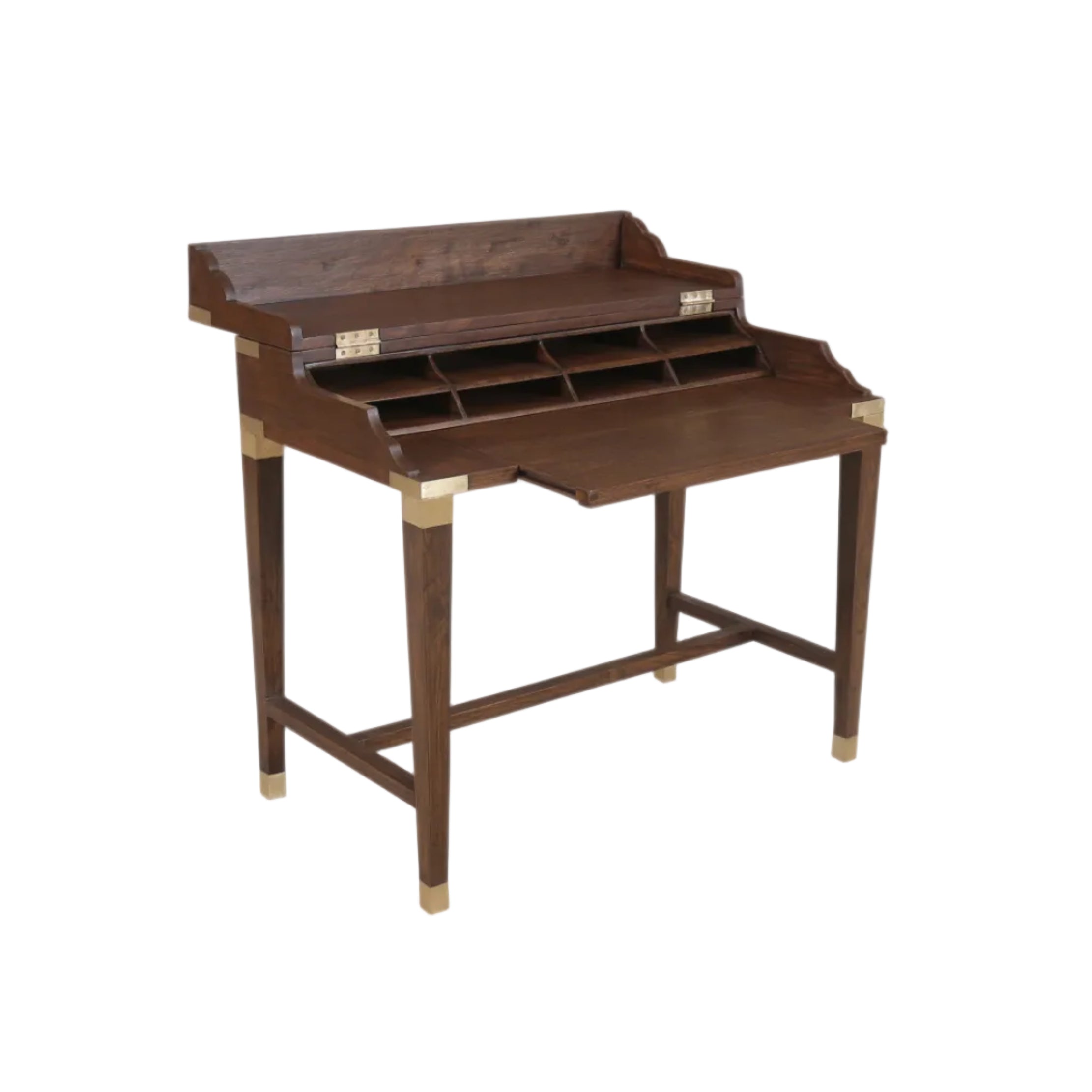 Hayes Console Table