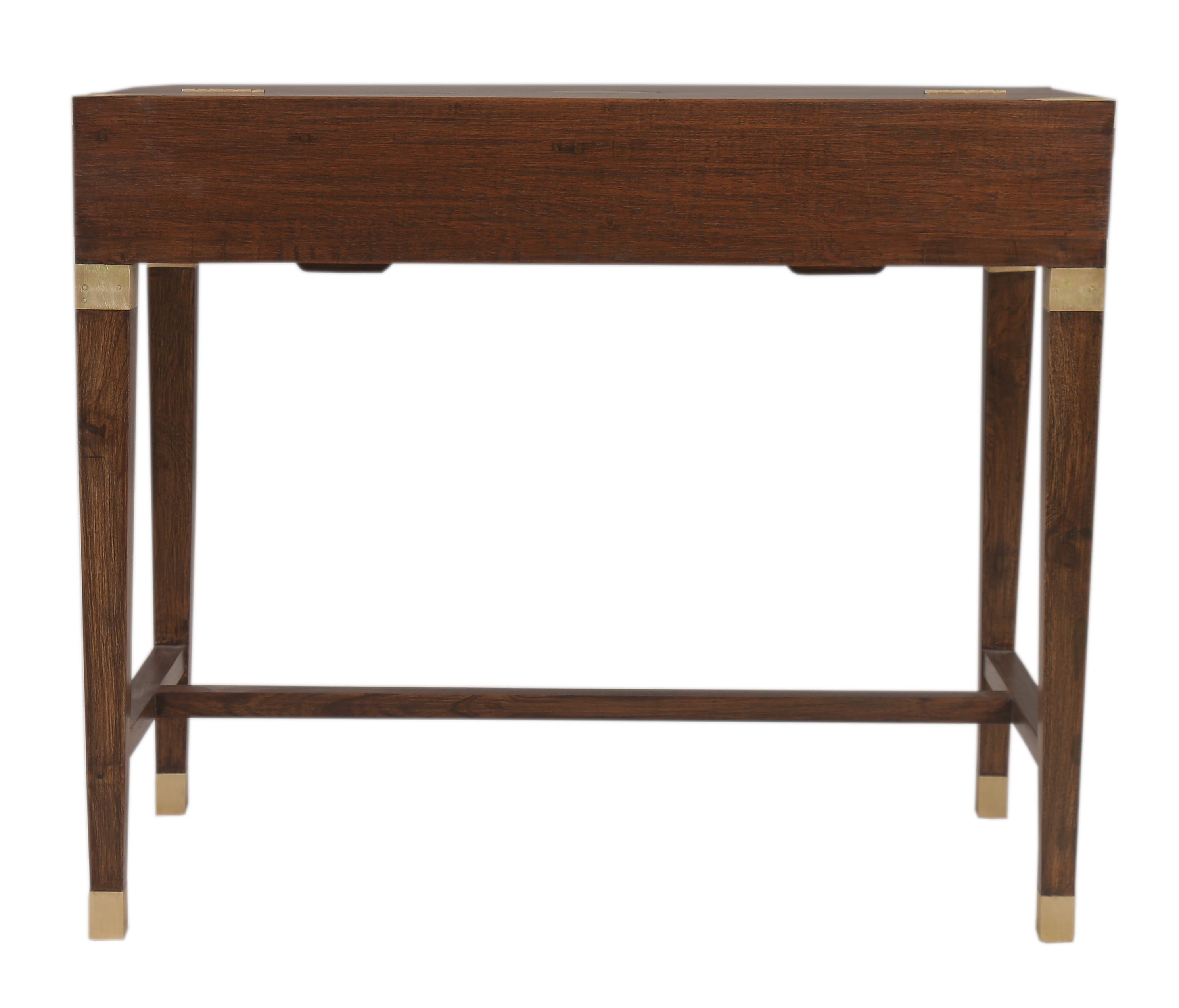 Hayes Campaign Desk