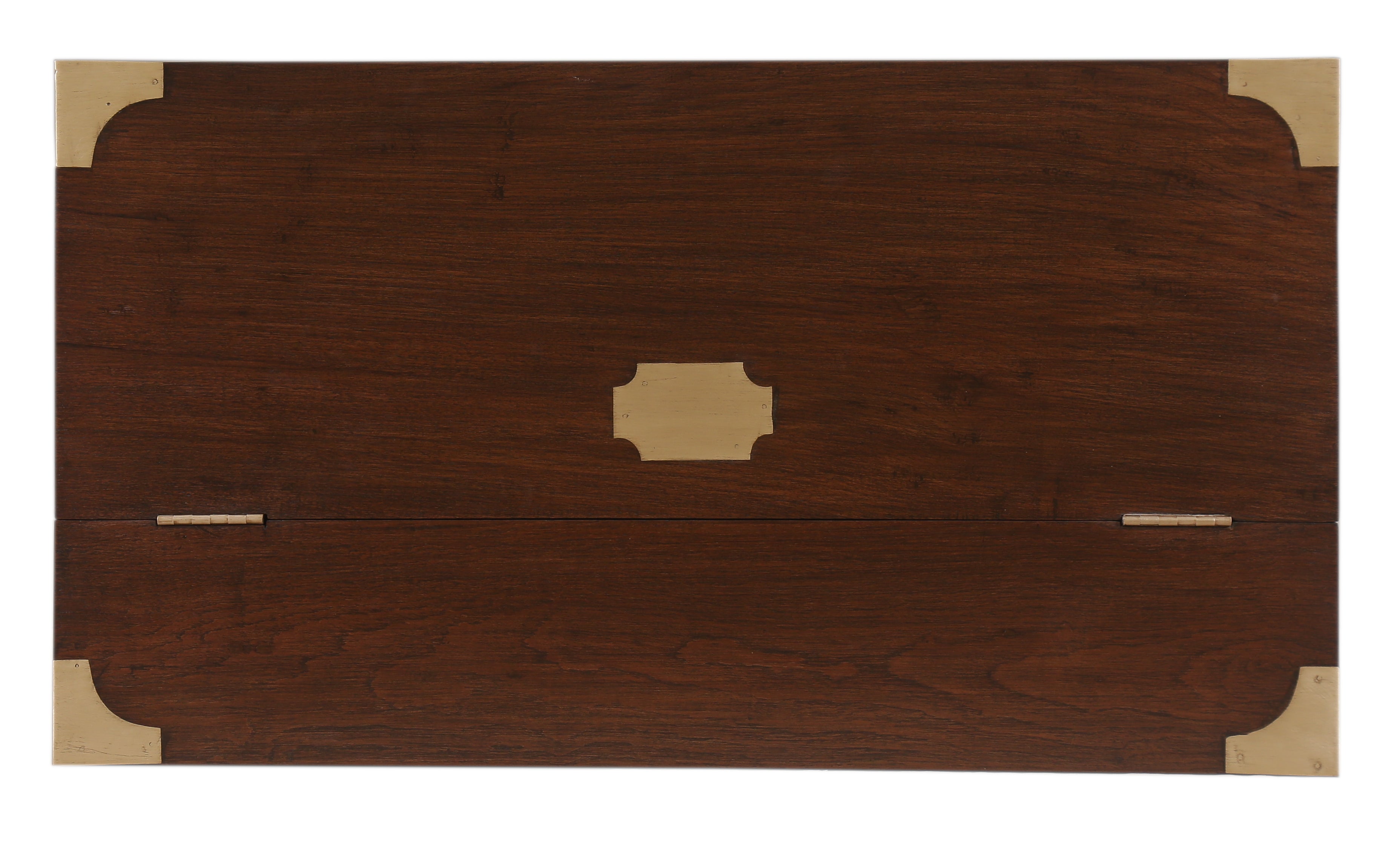 Hayes Console Table
