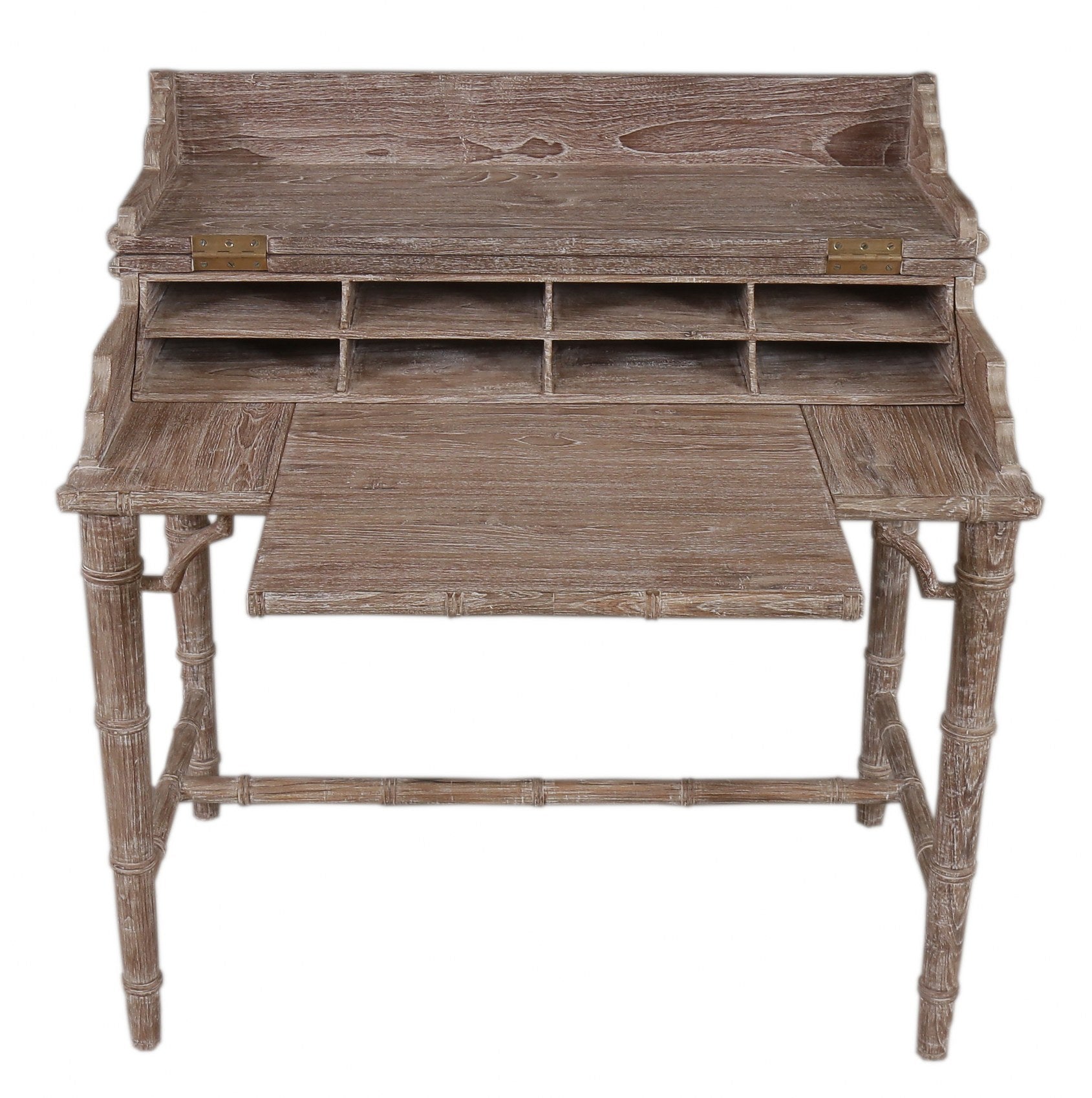 Watson Desk