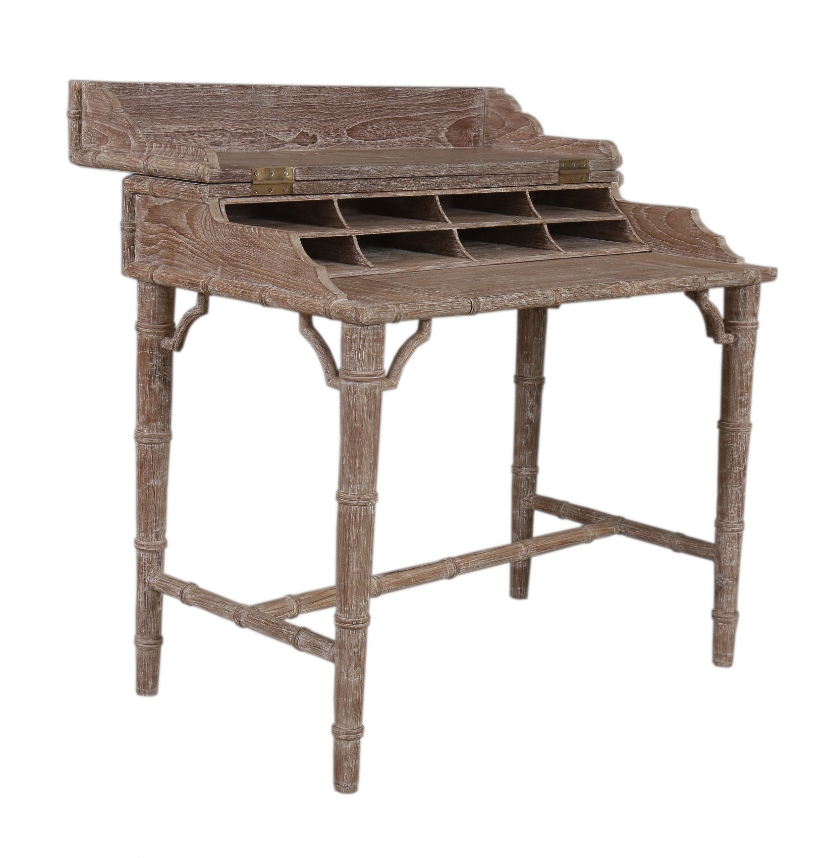 Watson Desk
