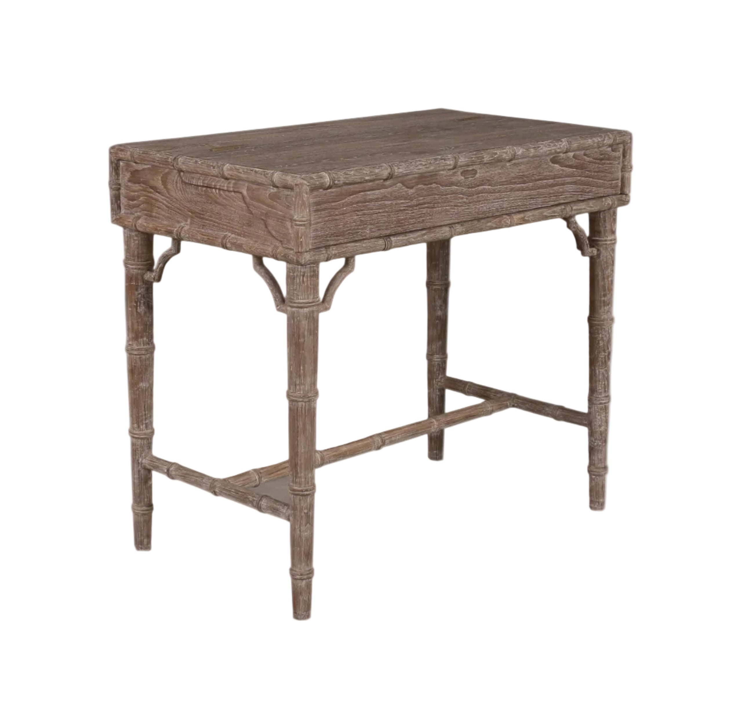 Watson Console Table