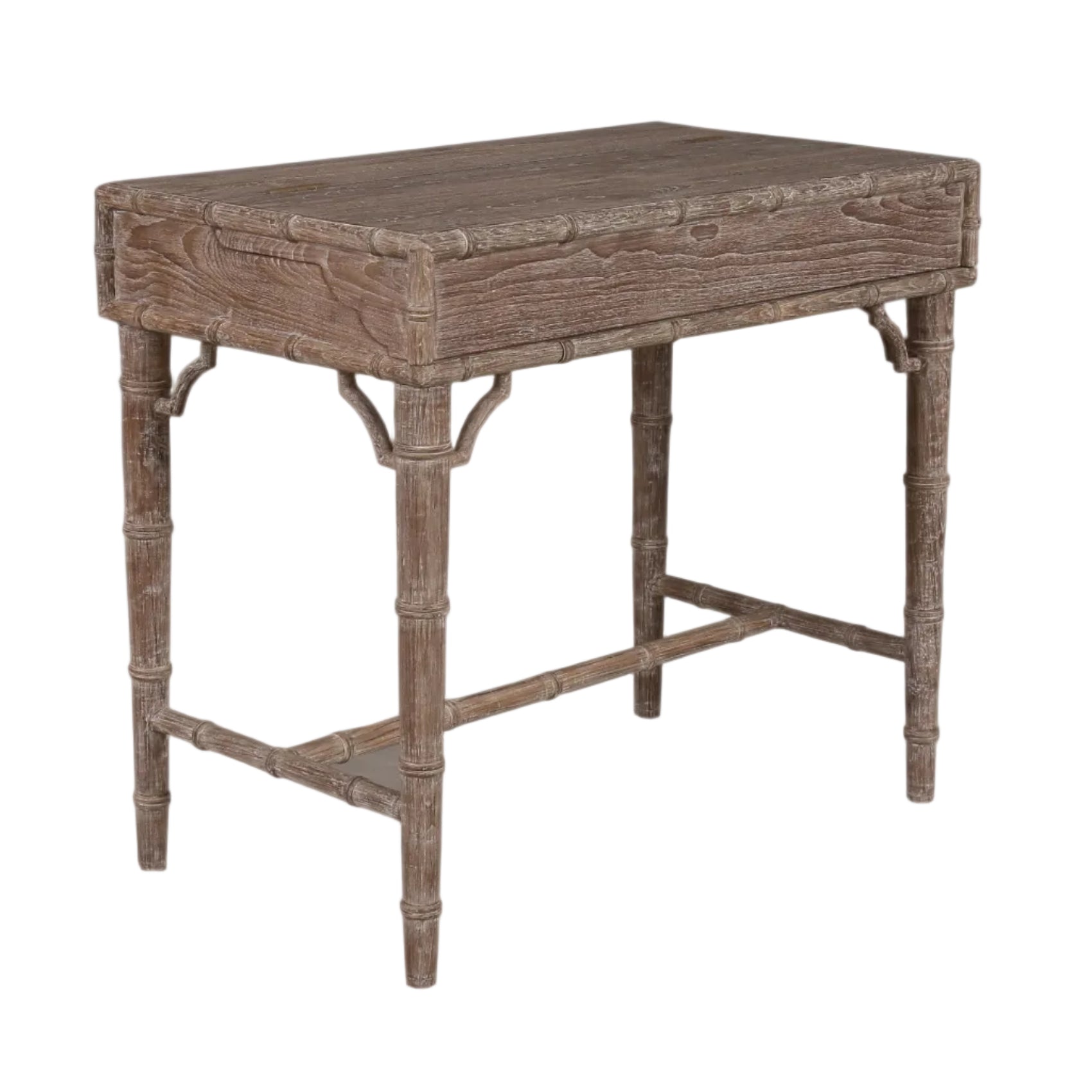 Watson Desk