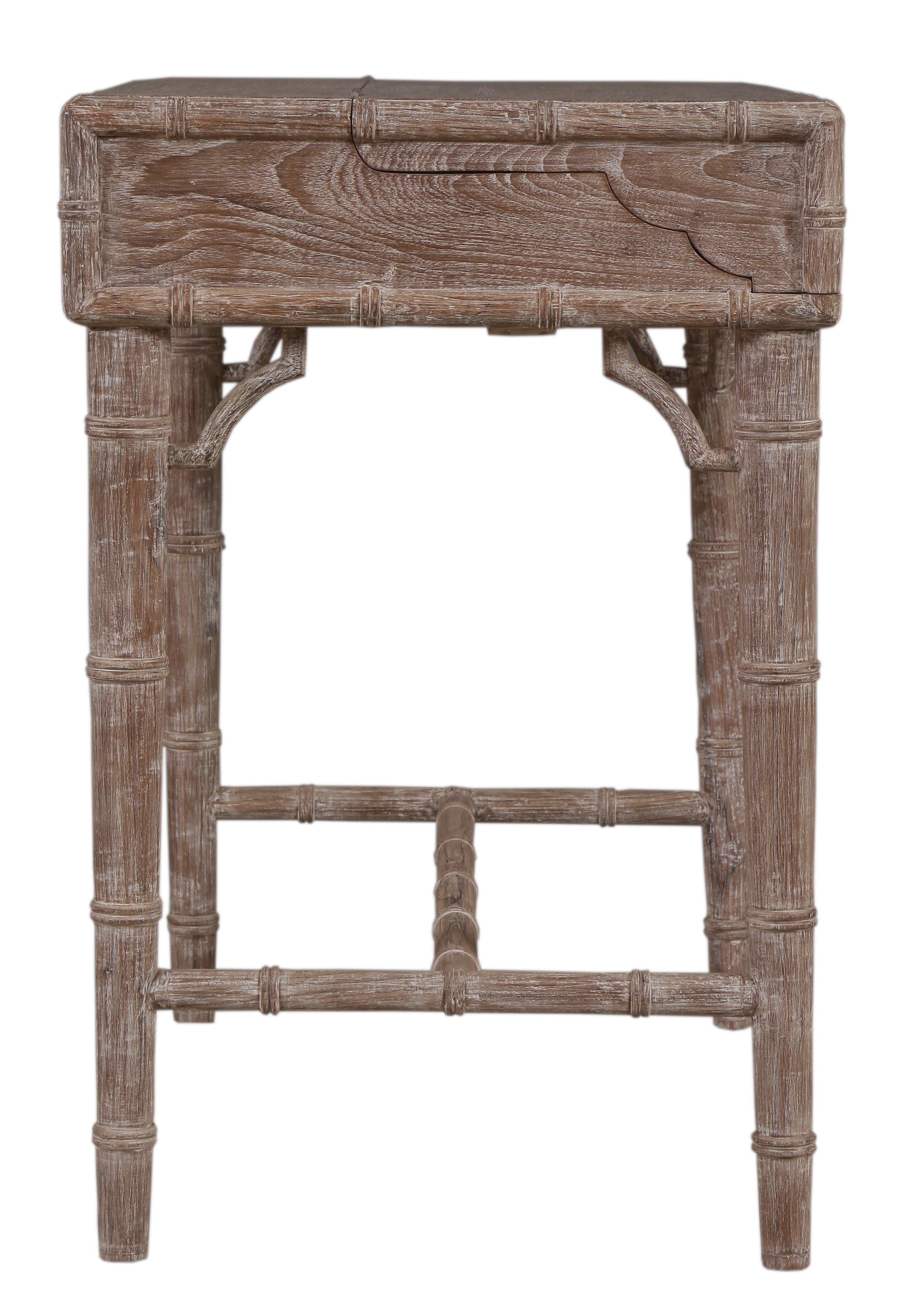 Watson Console Table