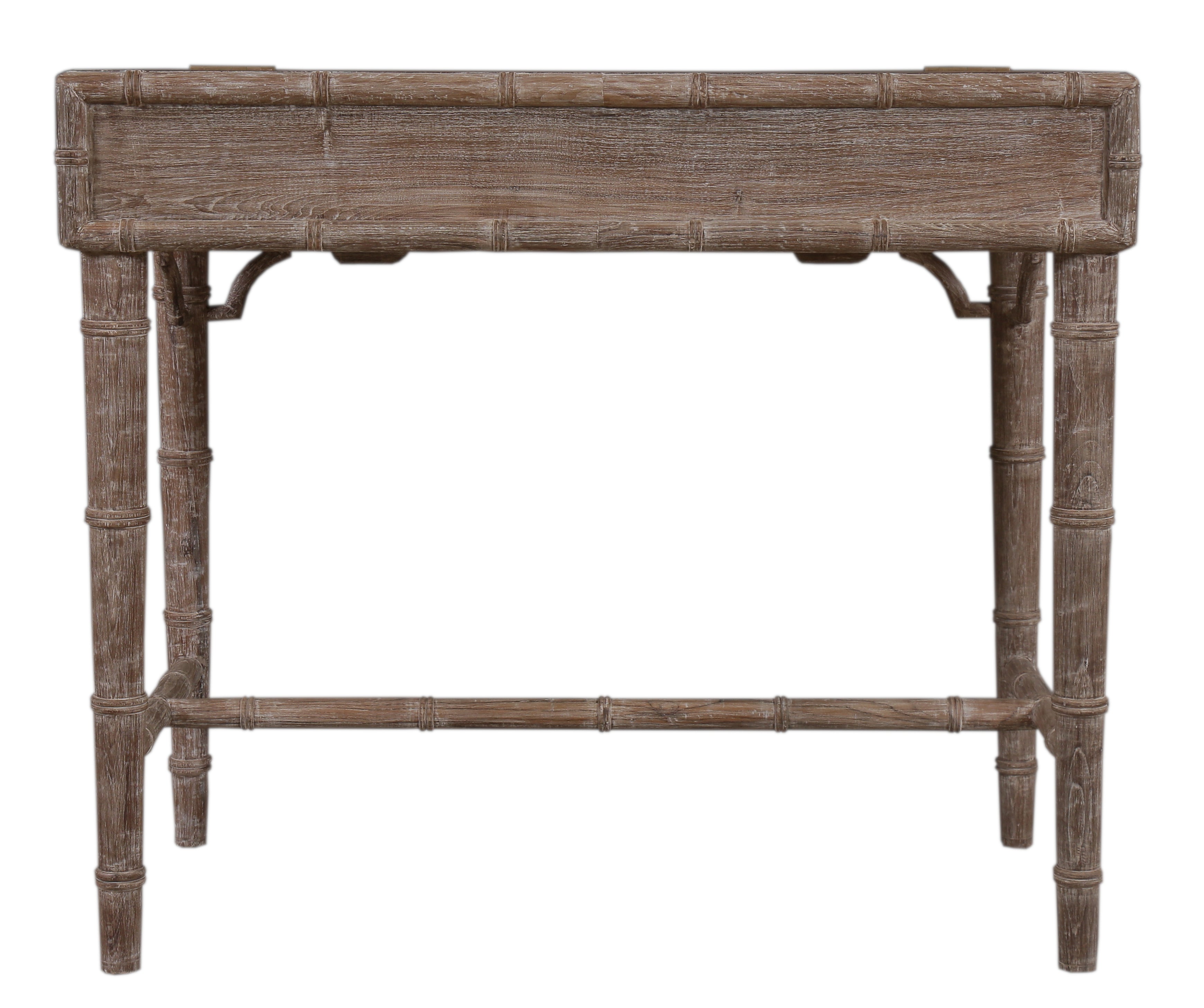 Watson Console Table