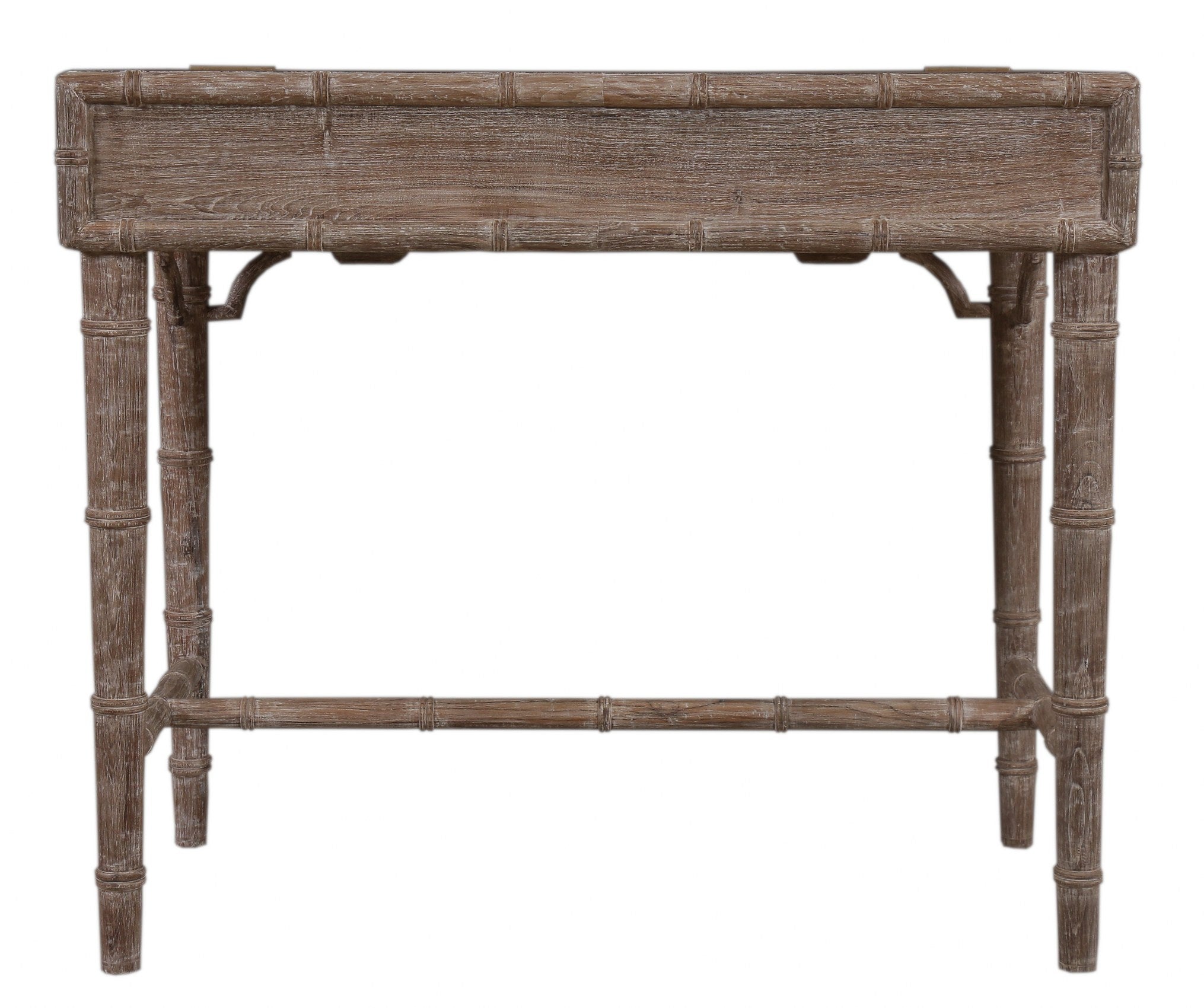Watson Desk