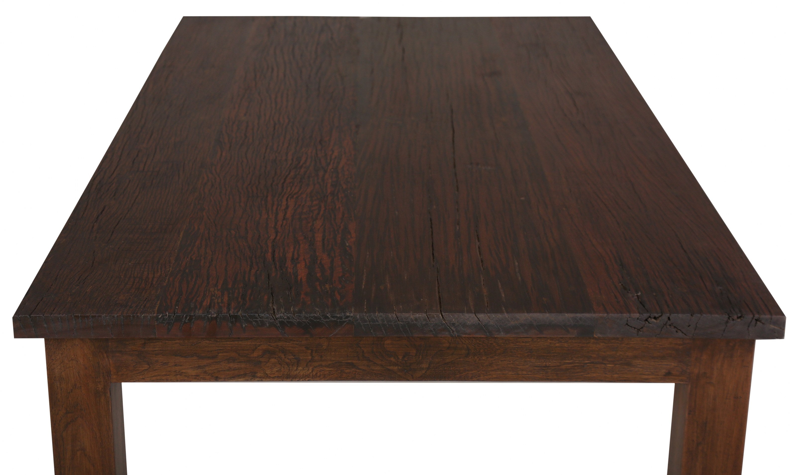 Haydon Dining Table