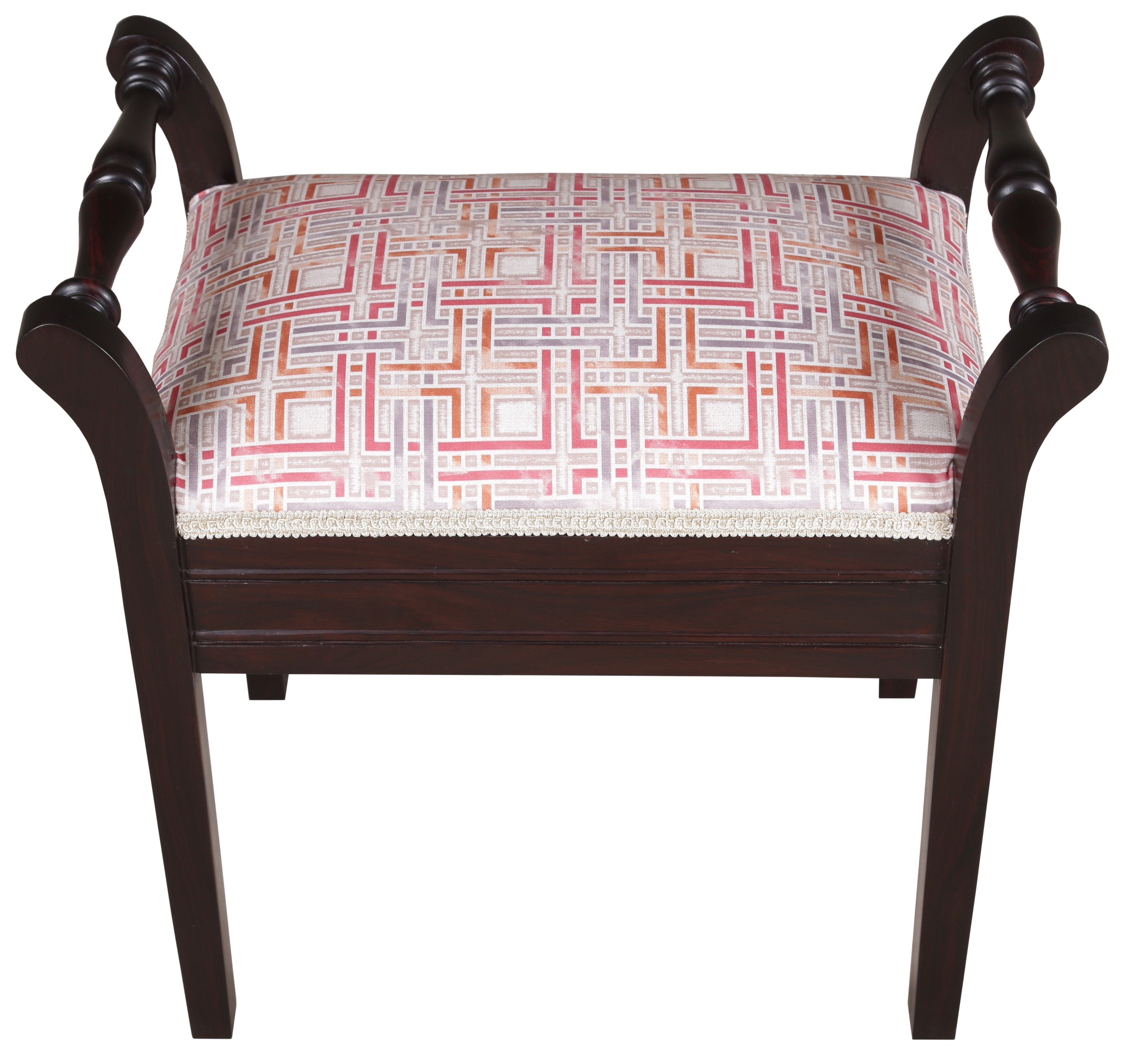 Albornoz Stool