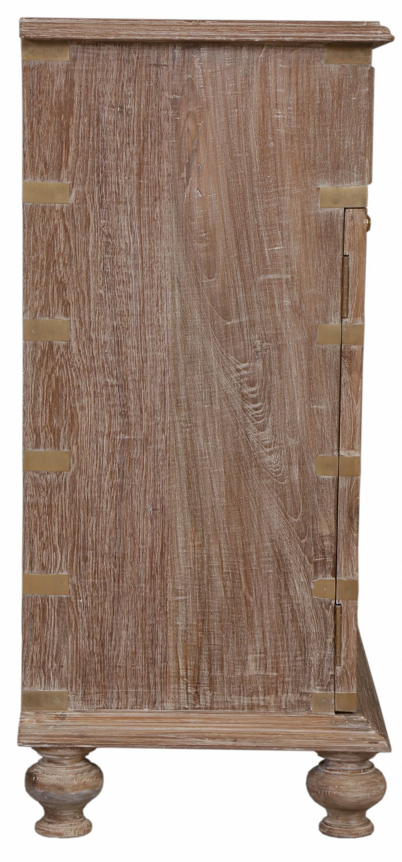 Barley Sideboard