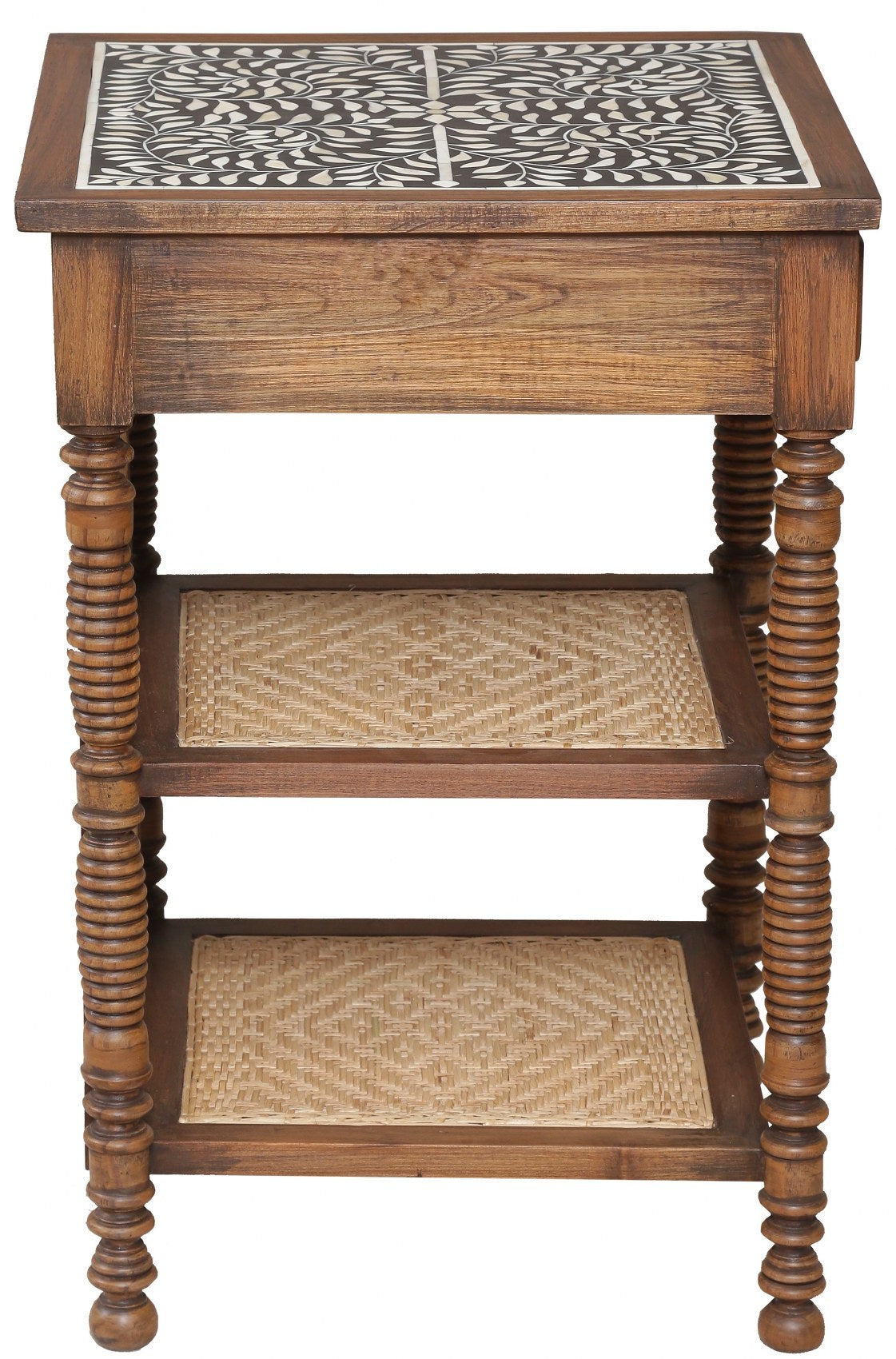 Havelock Nightstand