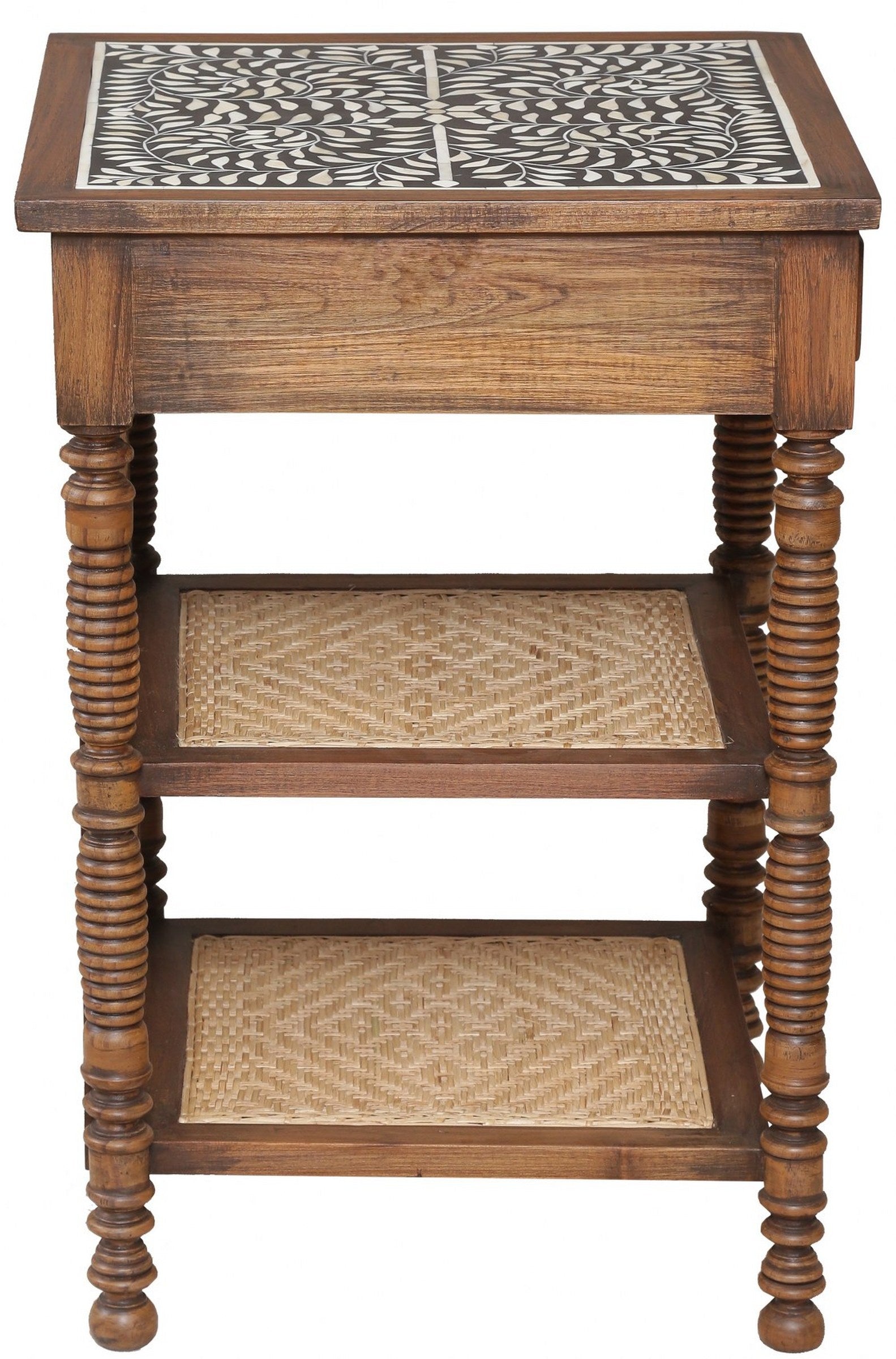 Havelock Nightstand