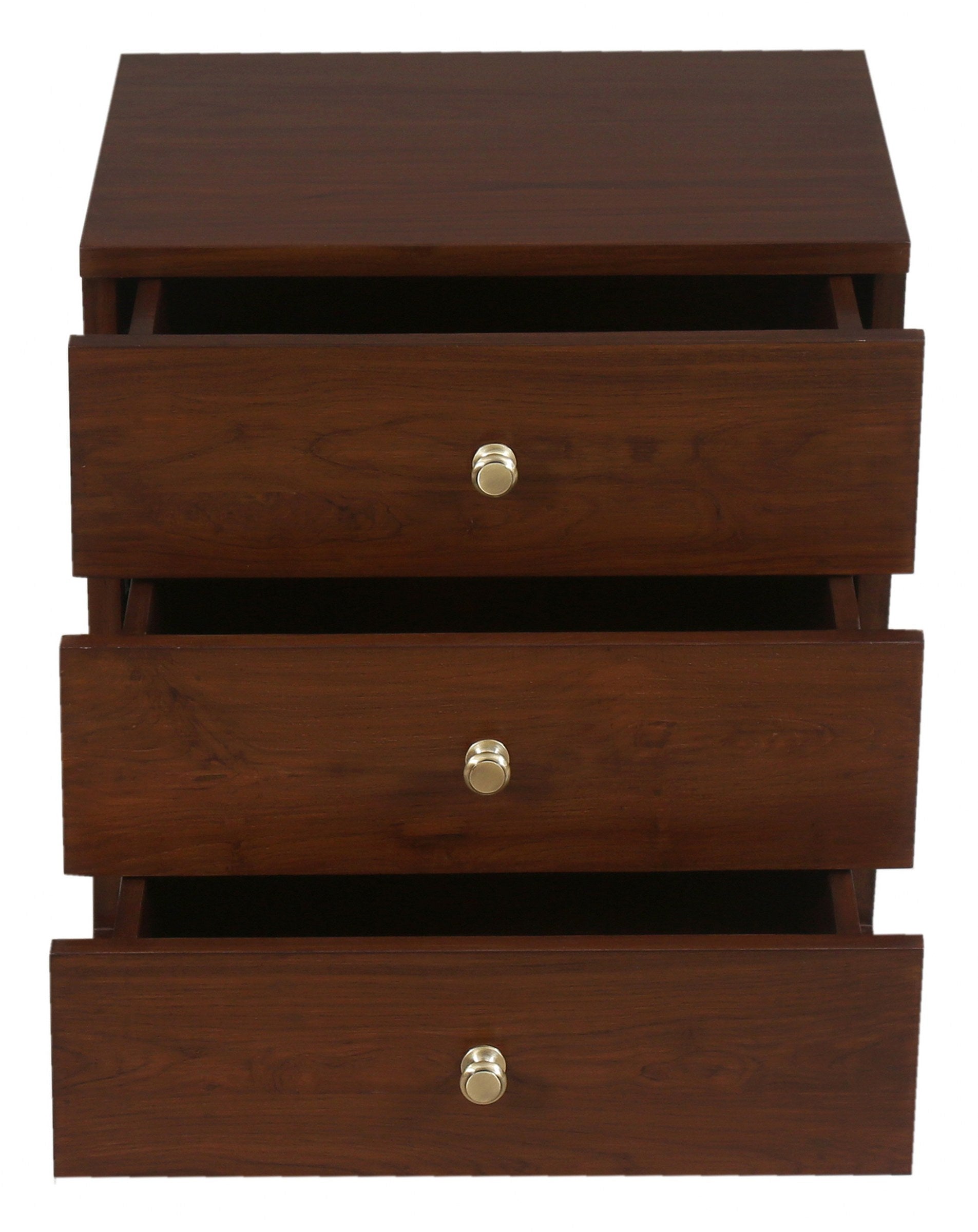 Jervois Nightstand