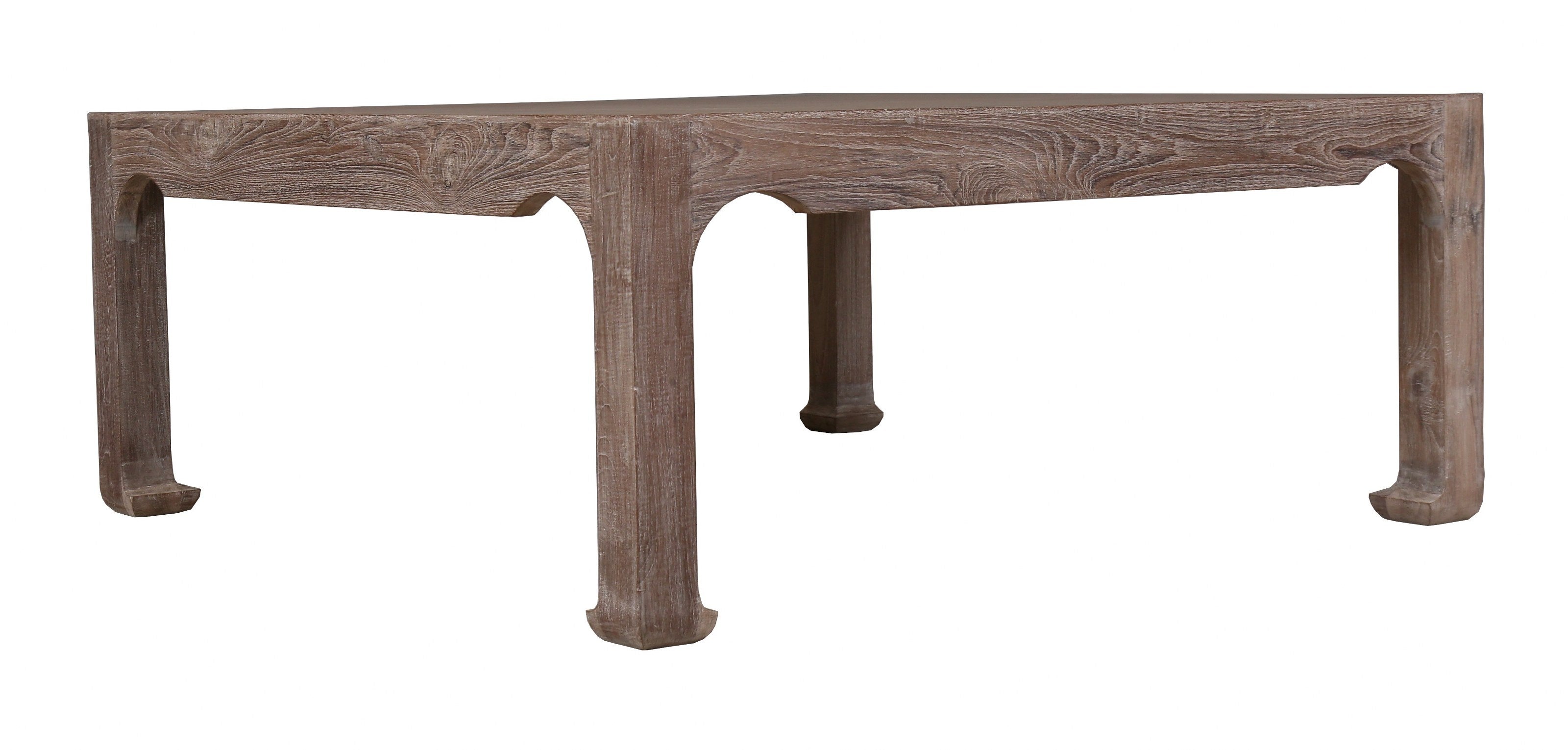 Foshan Coffee Table