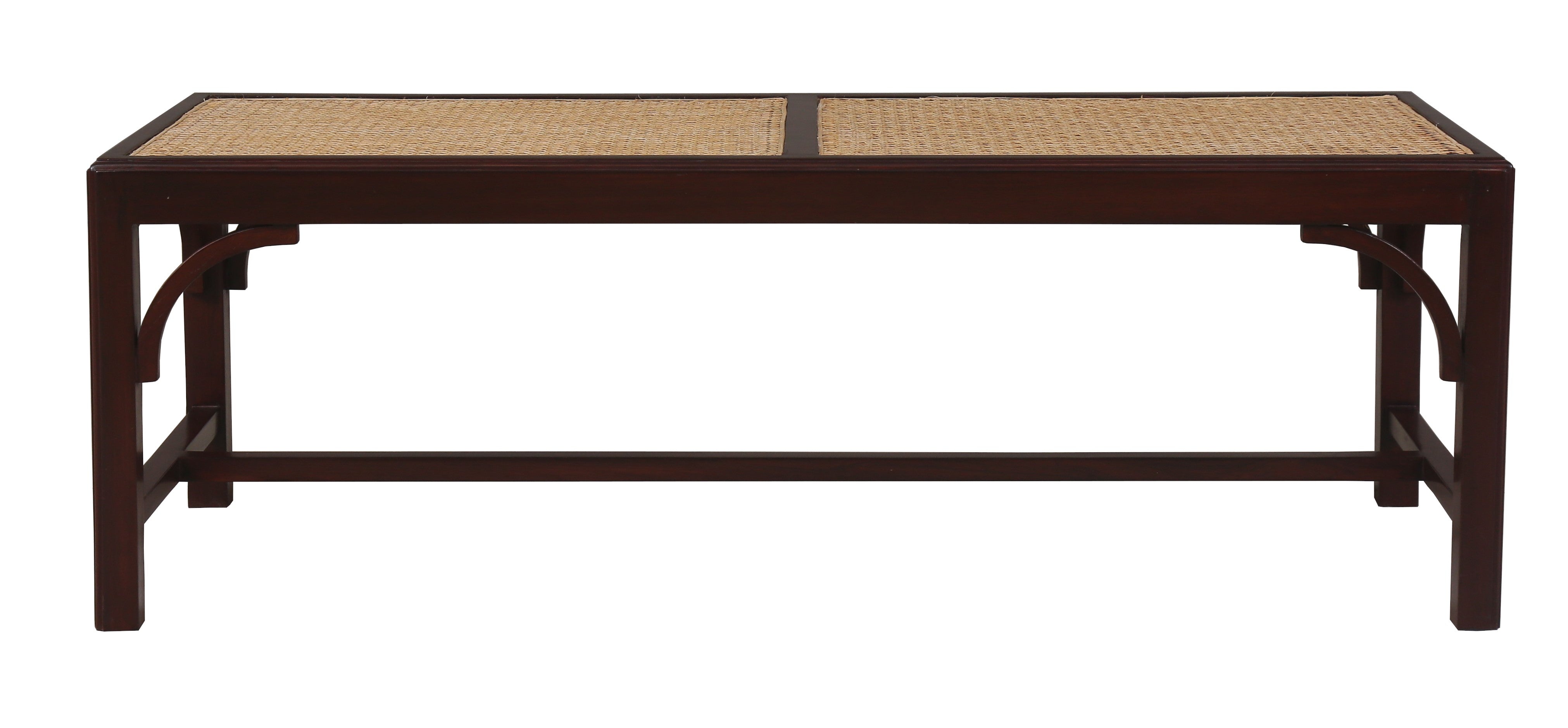 Luke Bench