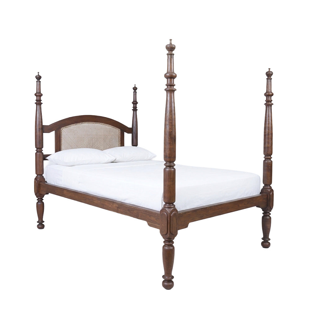 Addison Bed