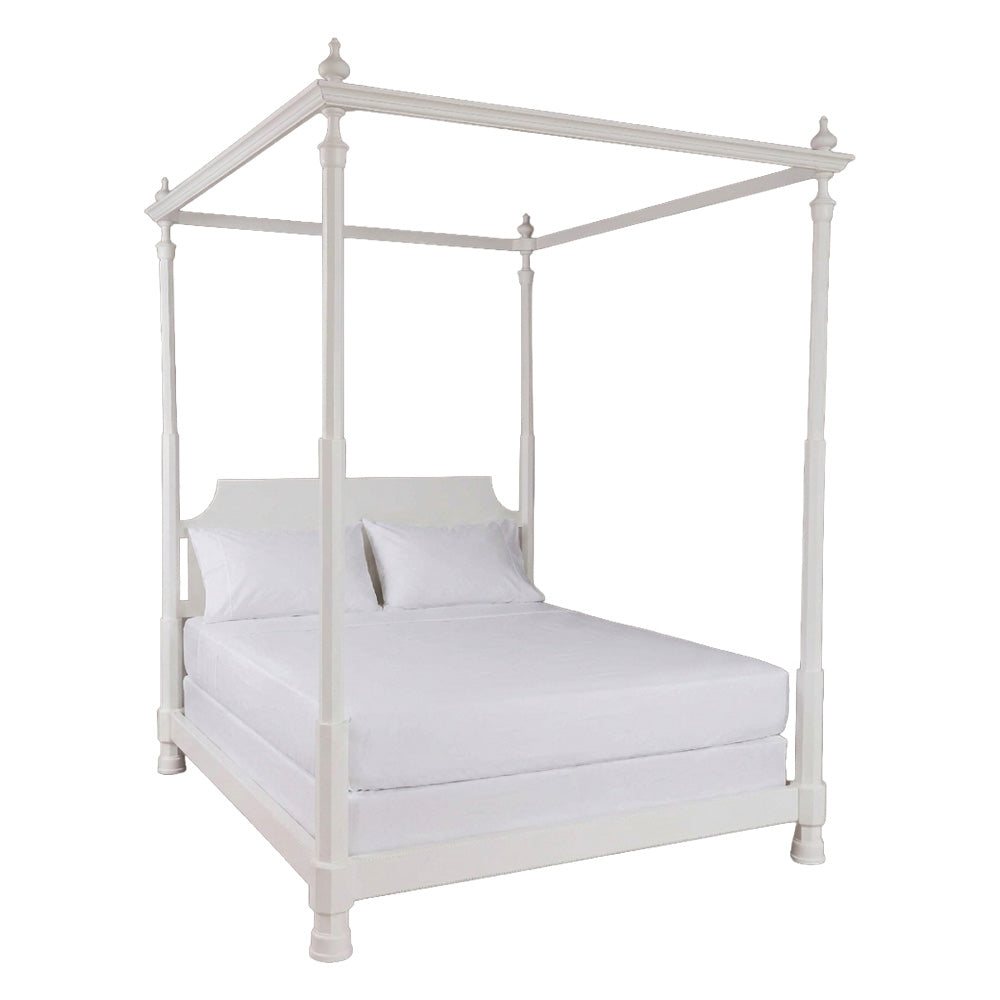 Stede Bed