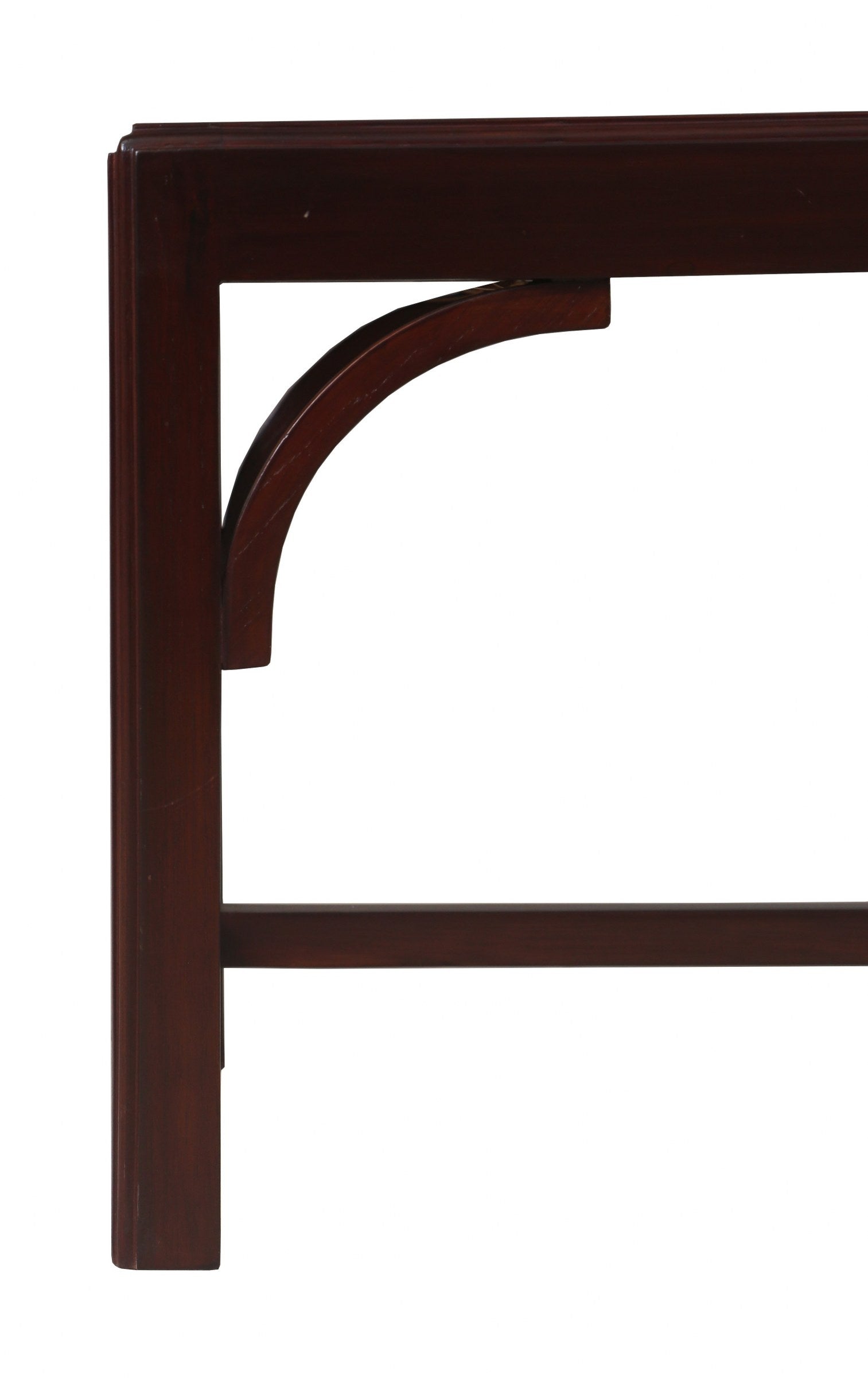 Luke Bench