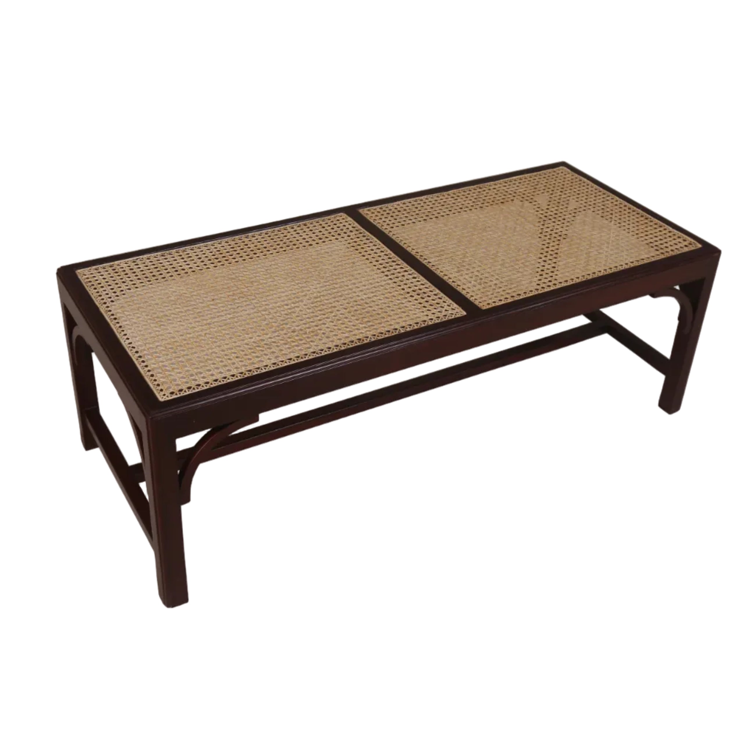 Luke Bench