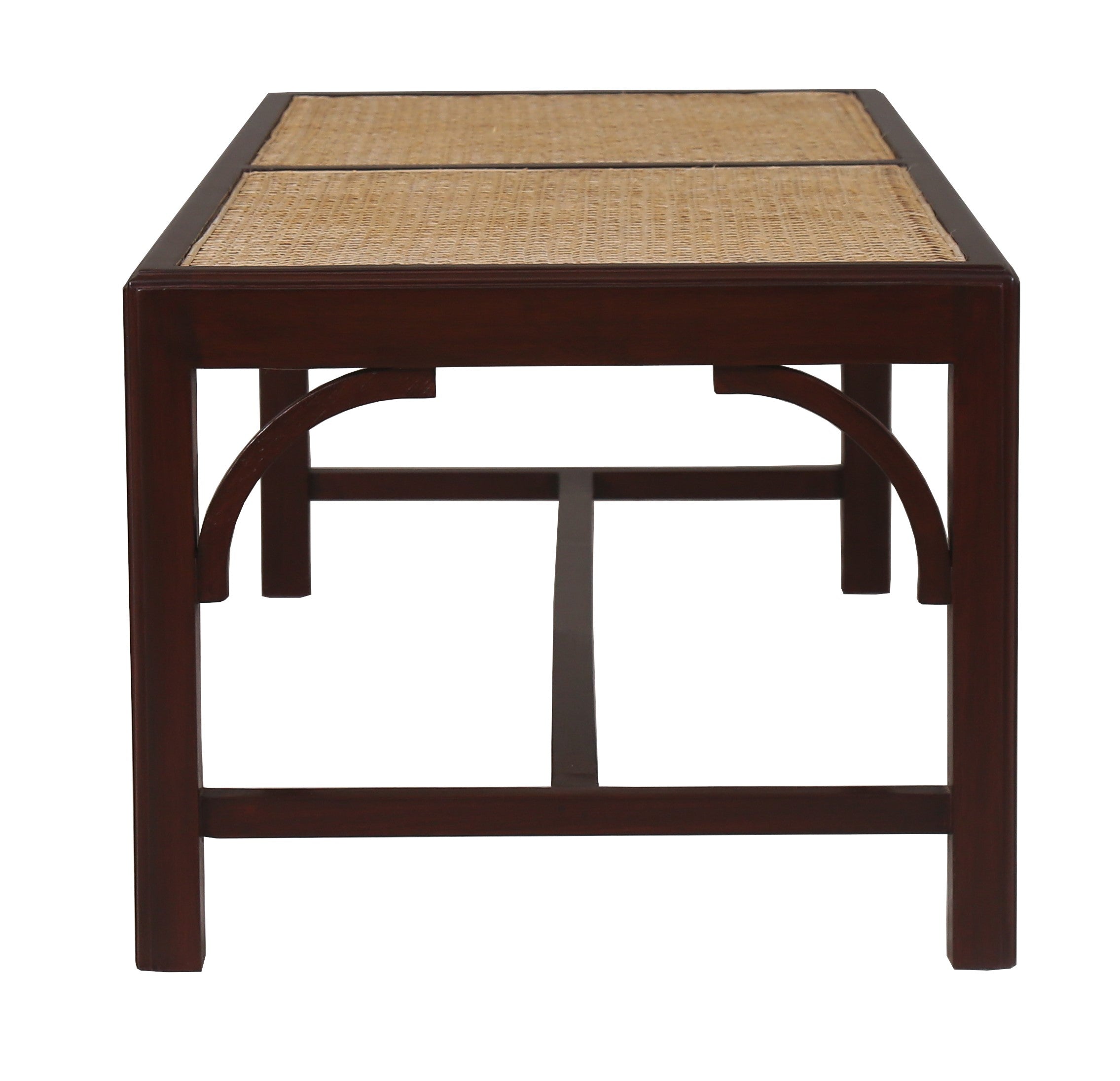 Luke Bench