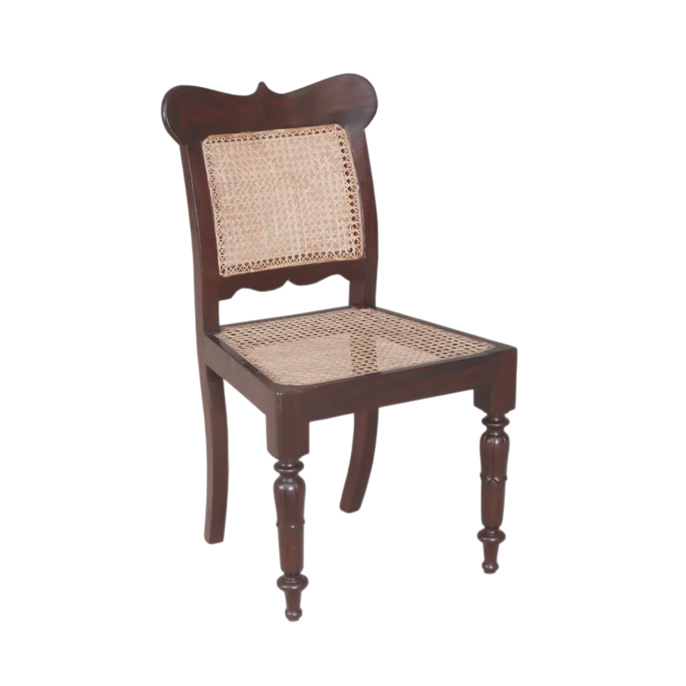 Handley Side Chair