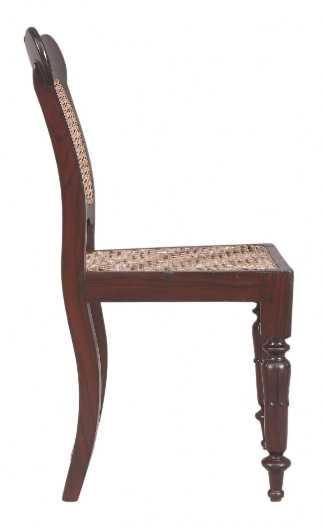Handley Side Chair