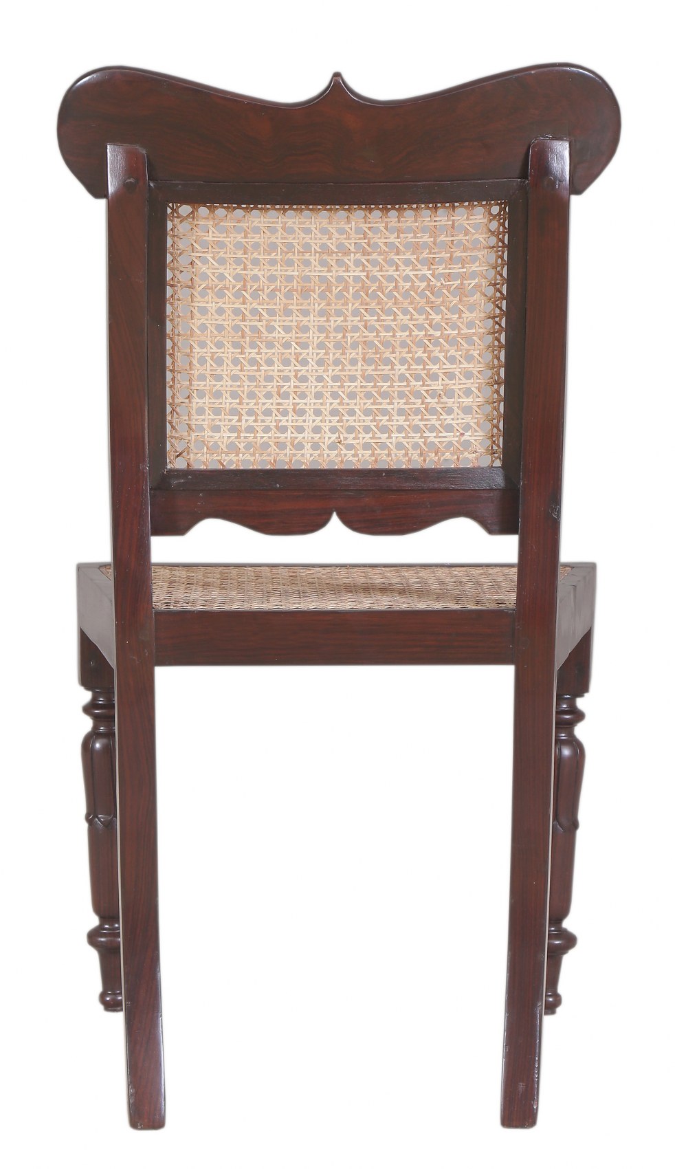 Handley Side Chair