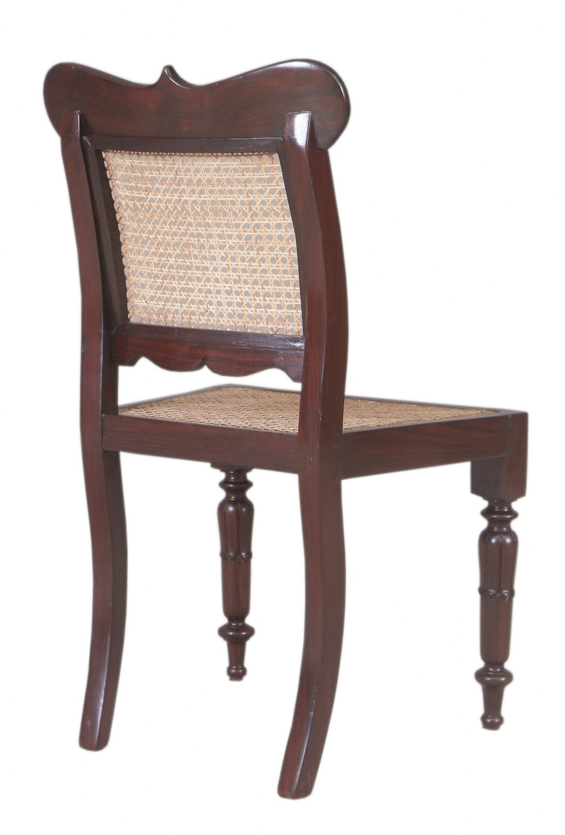 Handley Side Chair