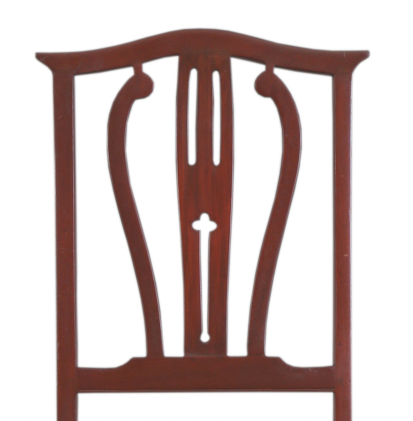 Edney Side Chair